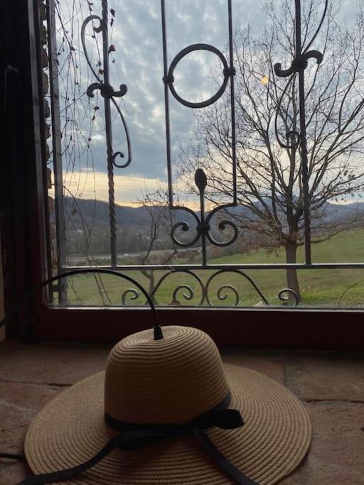 Maison di Sarah view 4