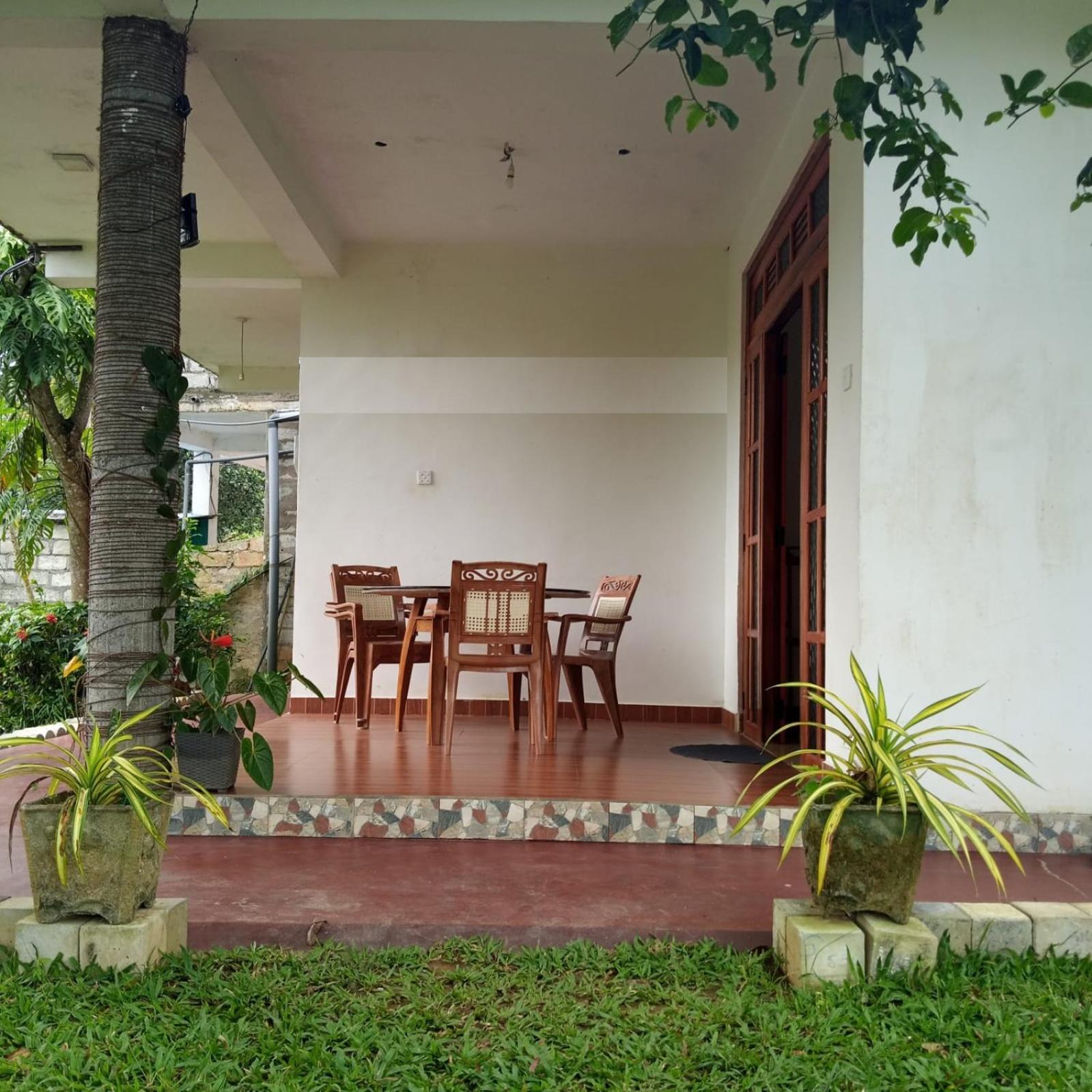 Nineart Resort