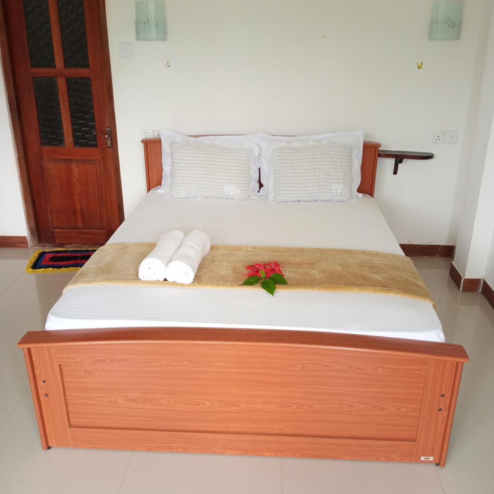 Nineart Resort