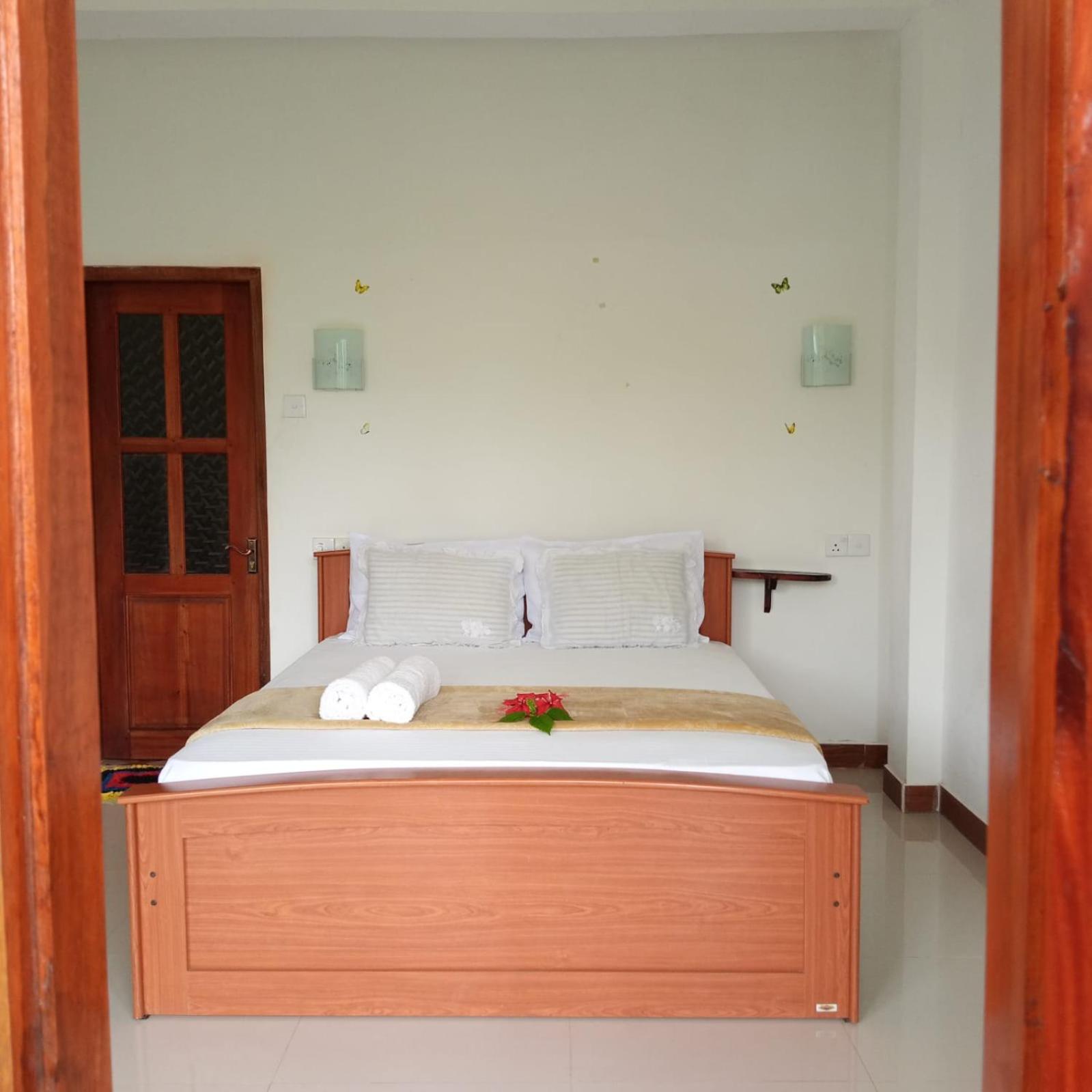 Nineart Resort
