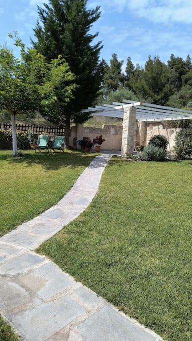 Dreamhouse Georgia