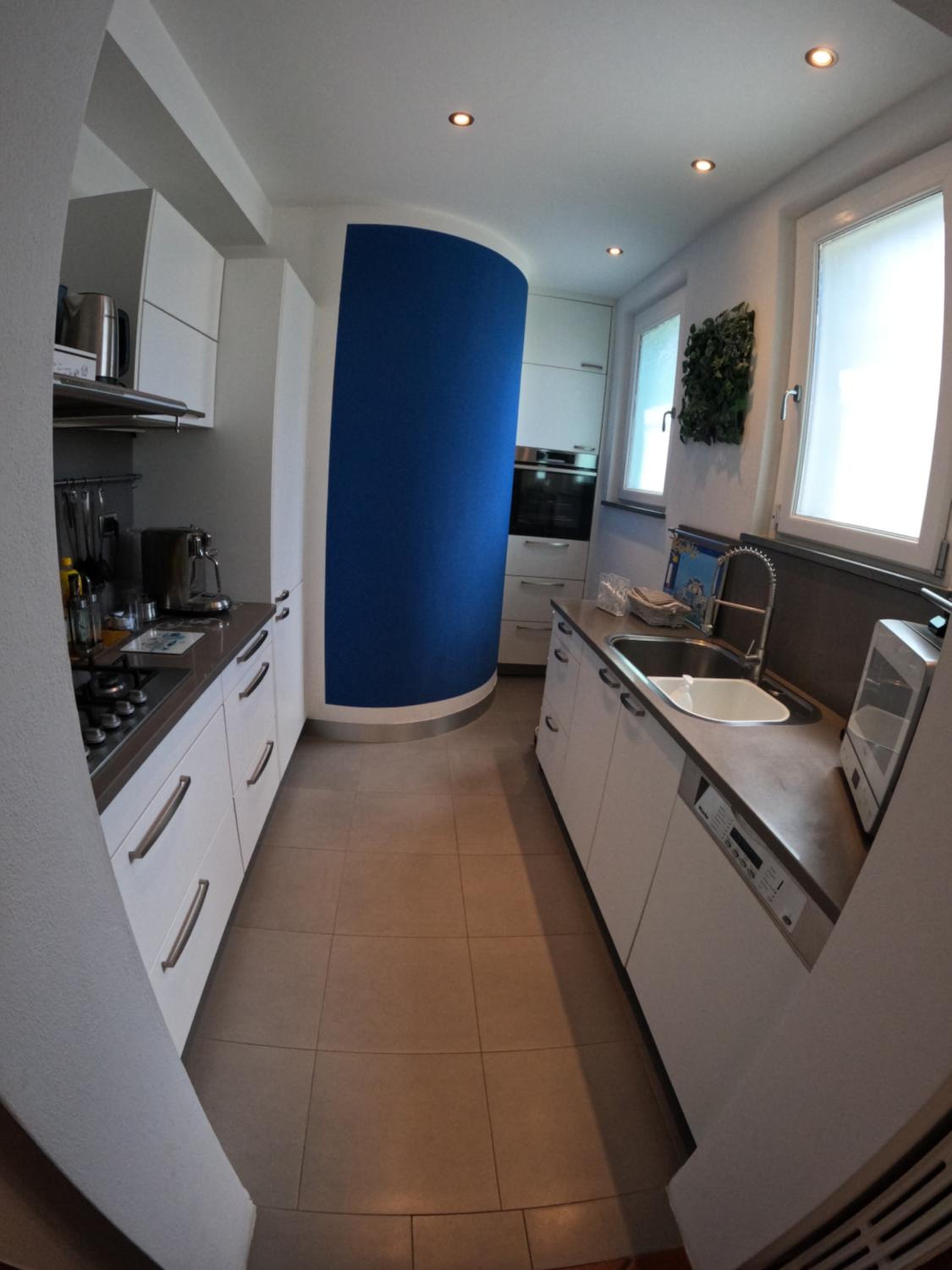 Casa Marchese view 4