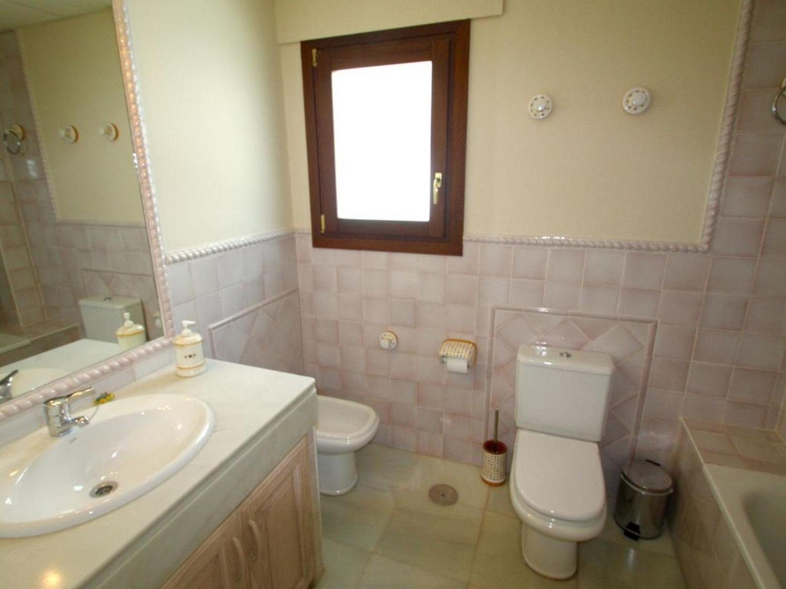 Casa Conil