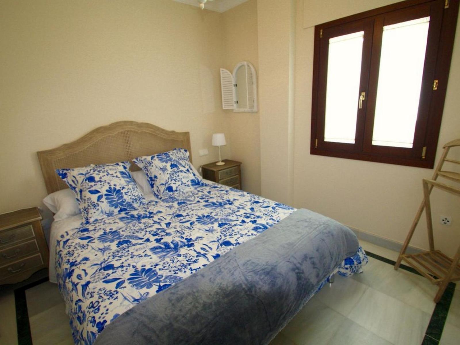 Casa Conil