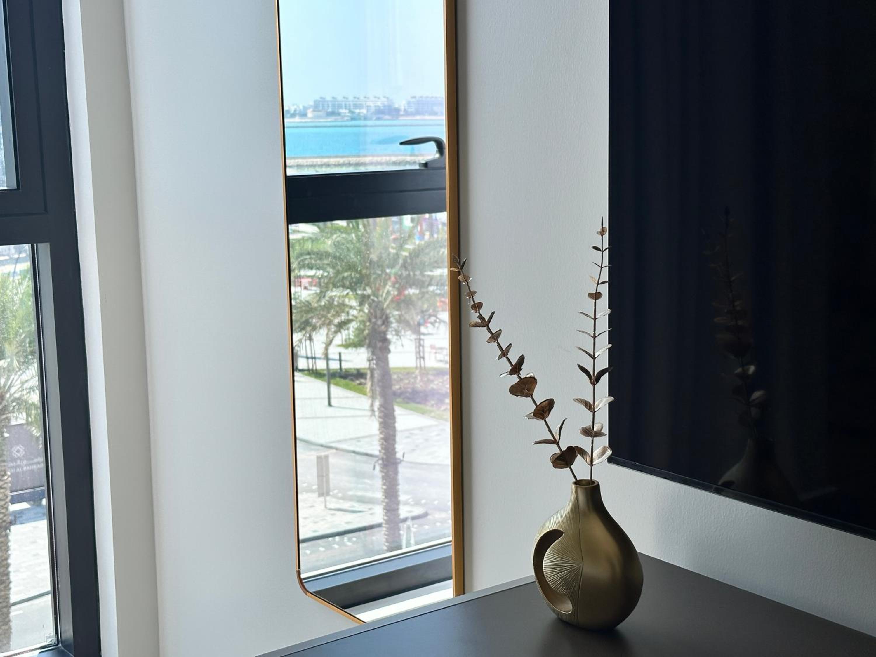 Marassi Beach Residence Bahrain