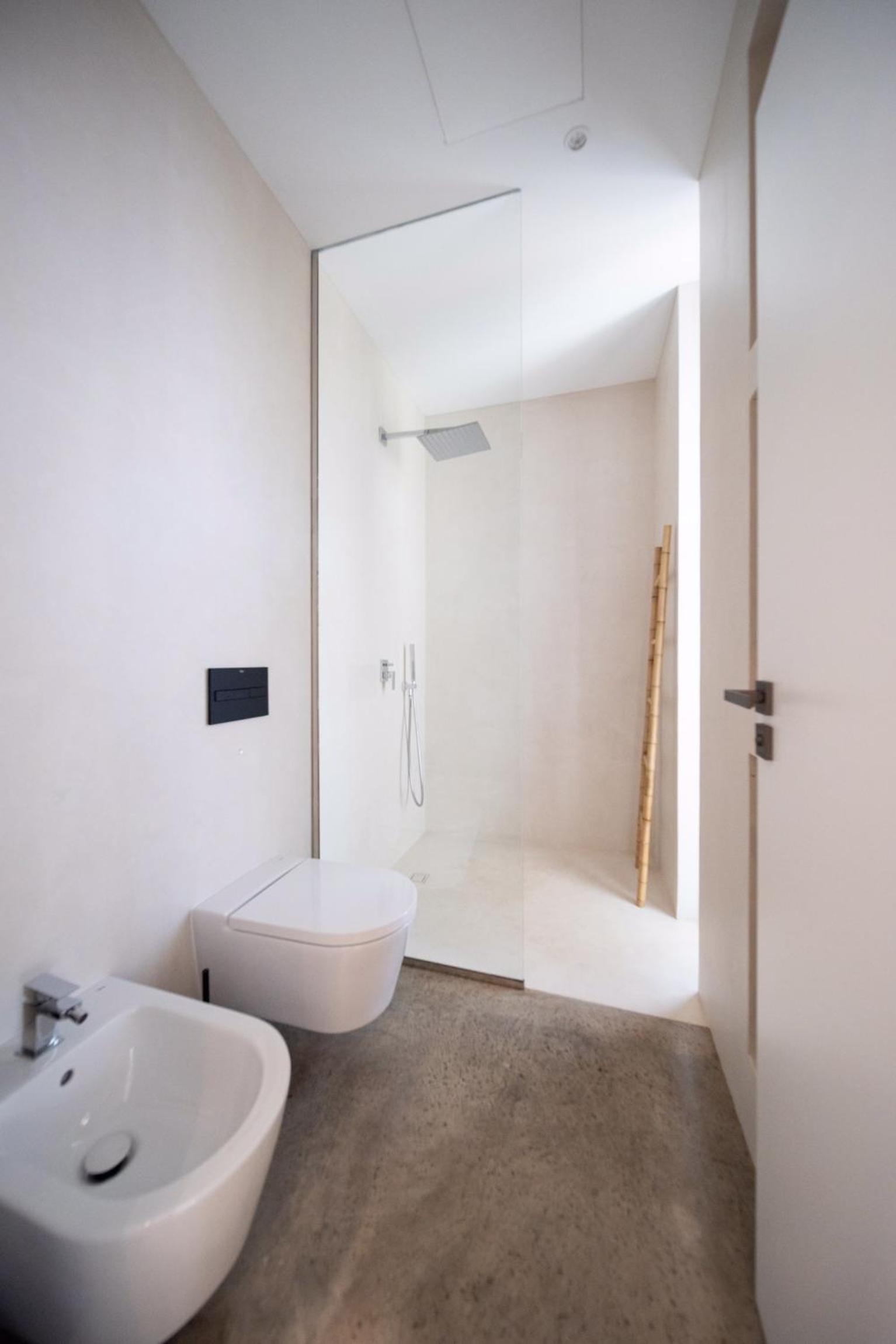 Lajares Crystal Villa