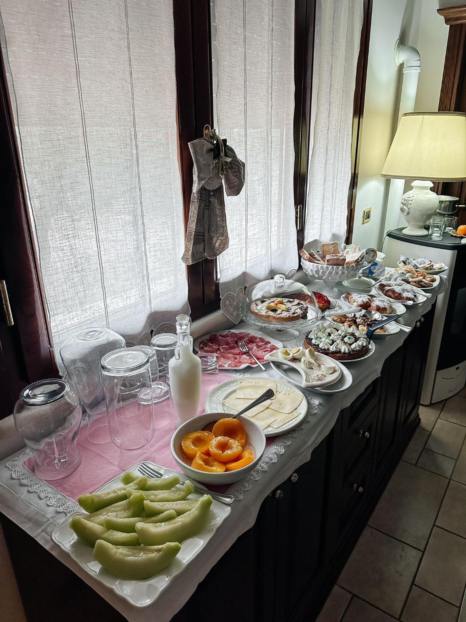 Photo 23