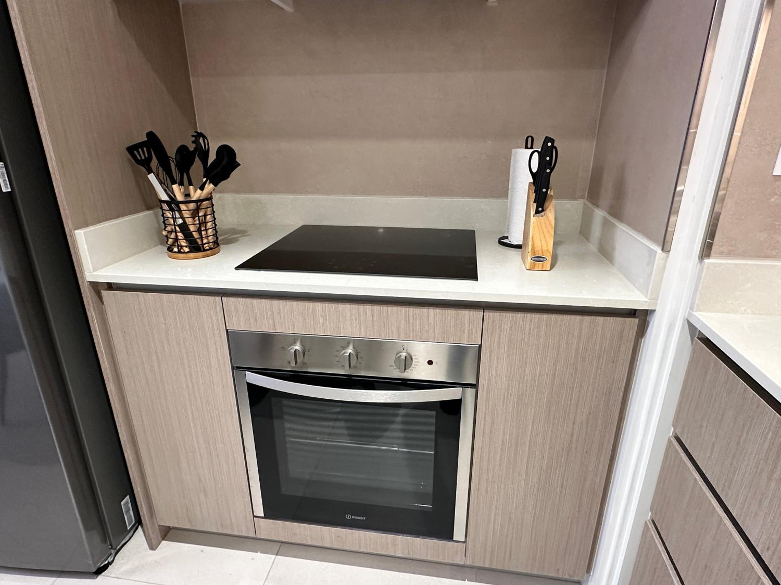 Marassi Beach Residence Bahrain