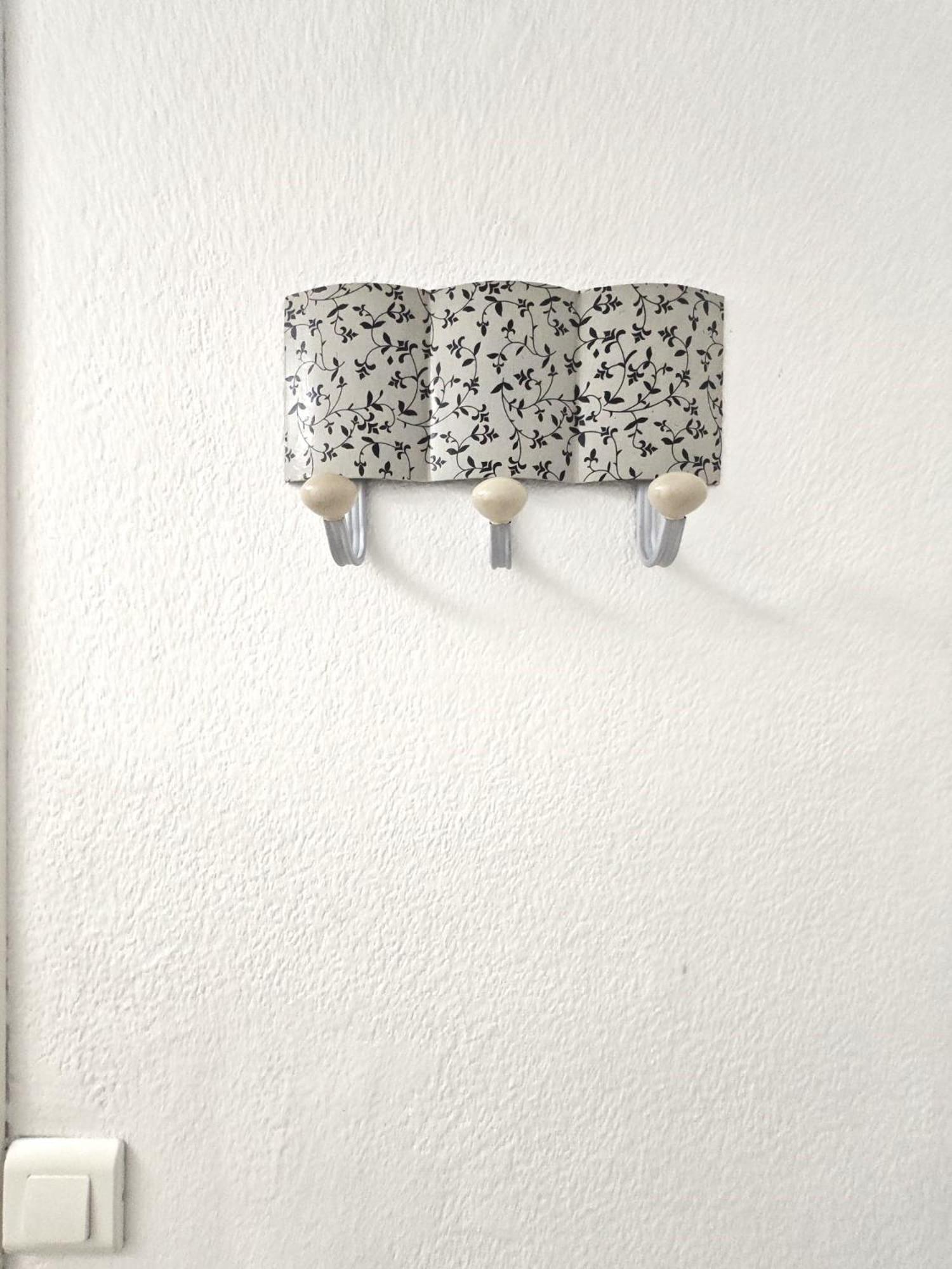 Oli Olé Apartment