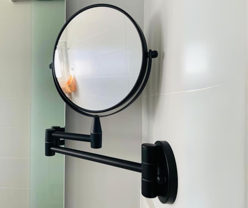 Casa Paloma Blanca