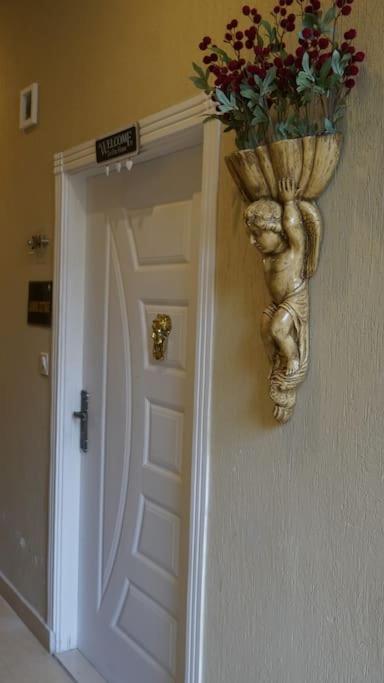 Photo 37