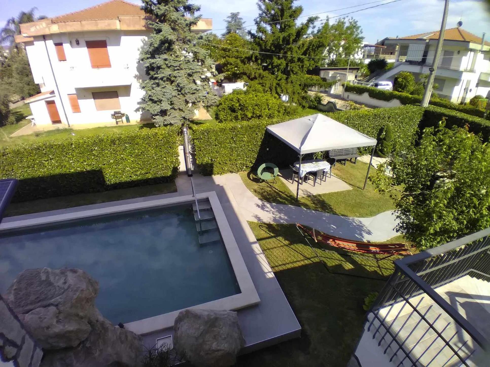 Villa Miriade B&b photo 5