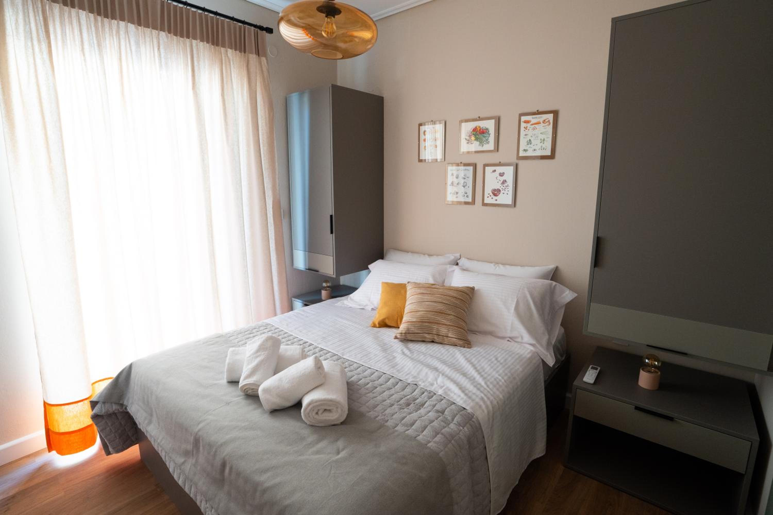 NYX Guesthouse