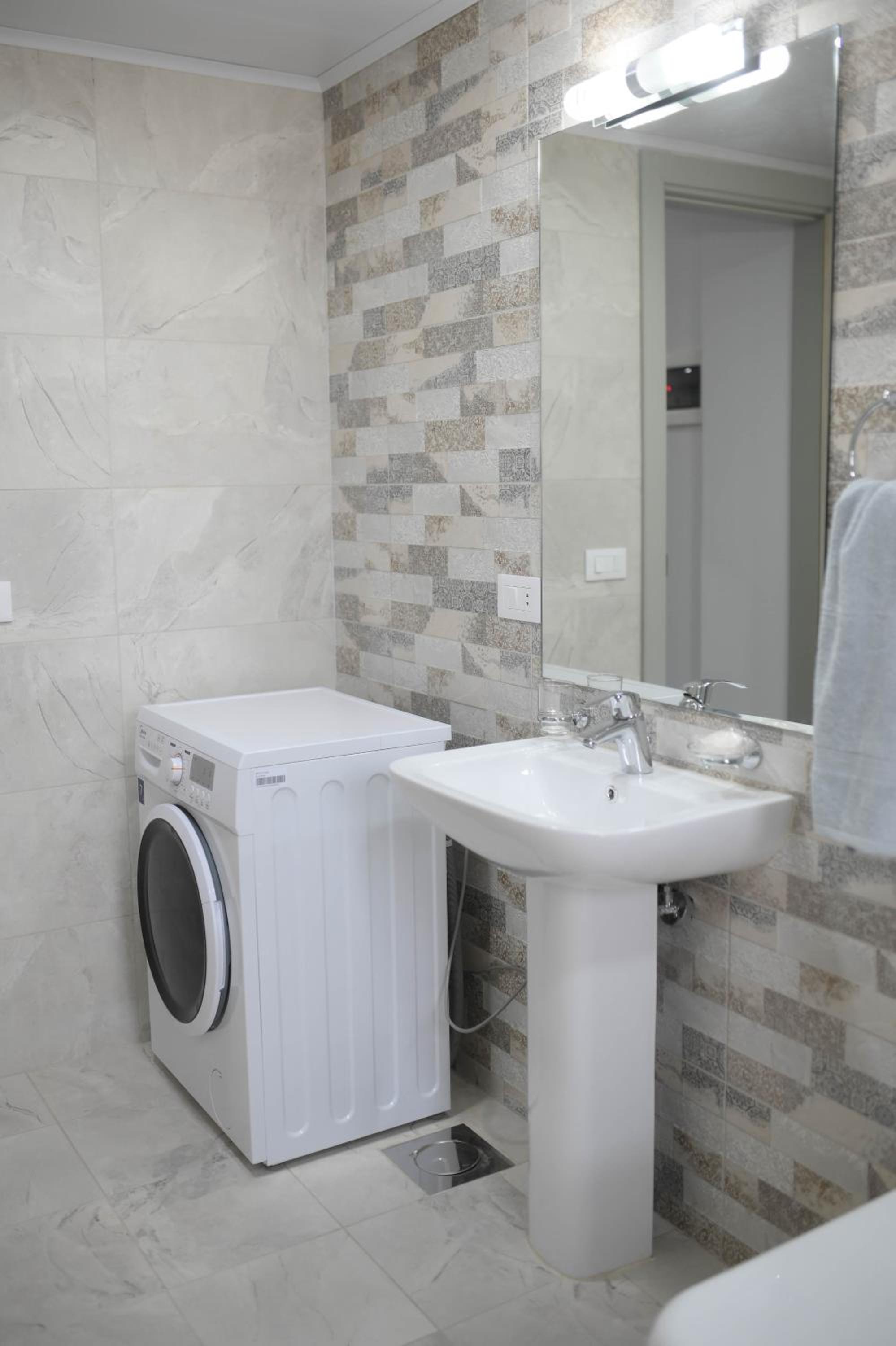 Chouf View Residence