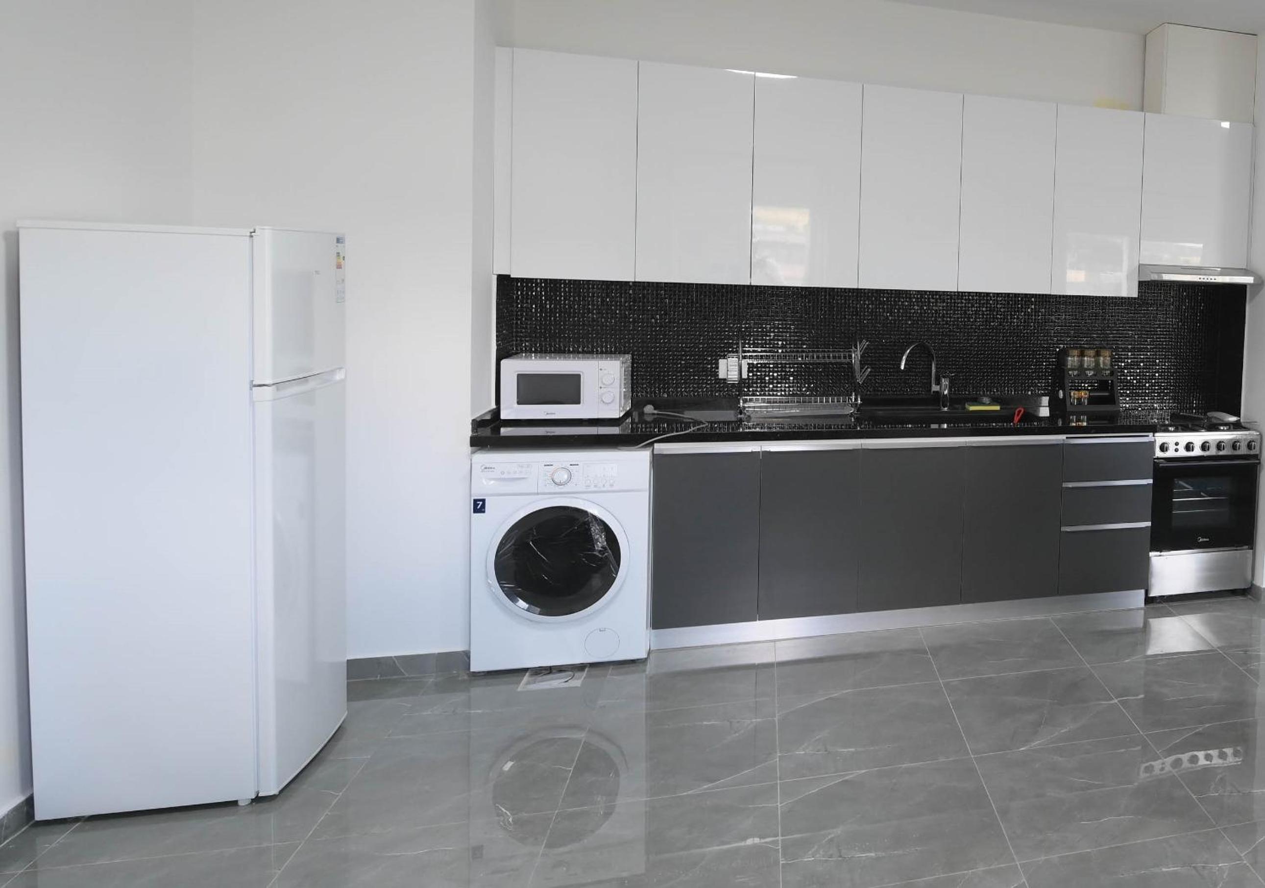 Chouf View Residence