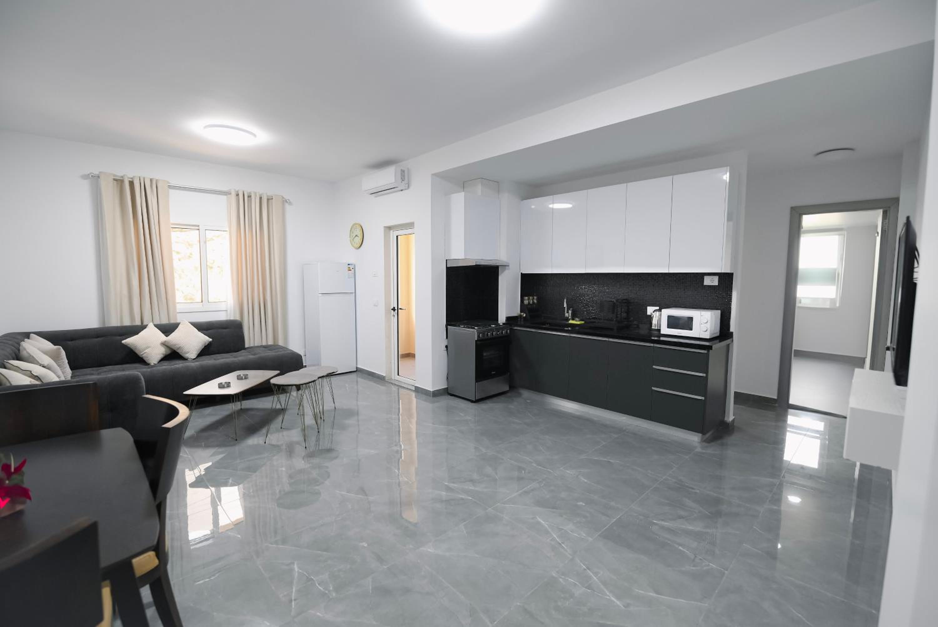 Chouf View Residence