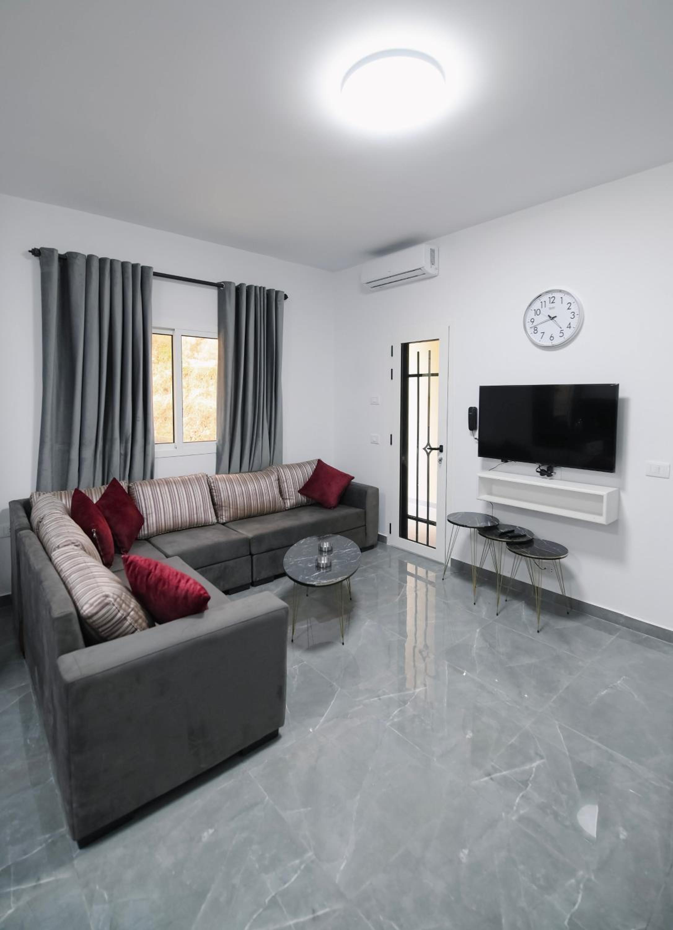 Chouf View Residence