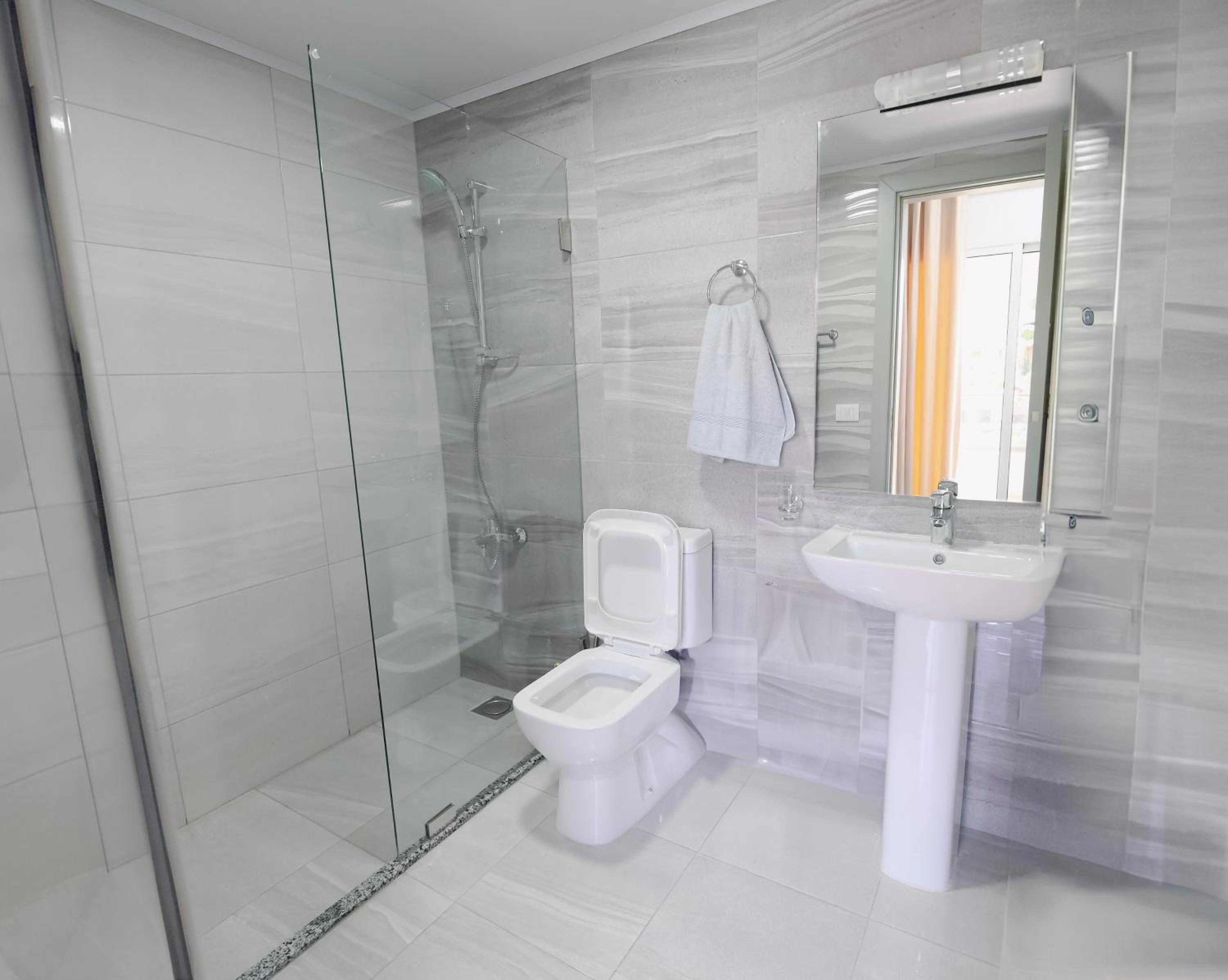 Chouf View Residence