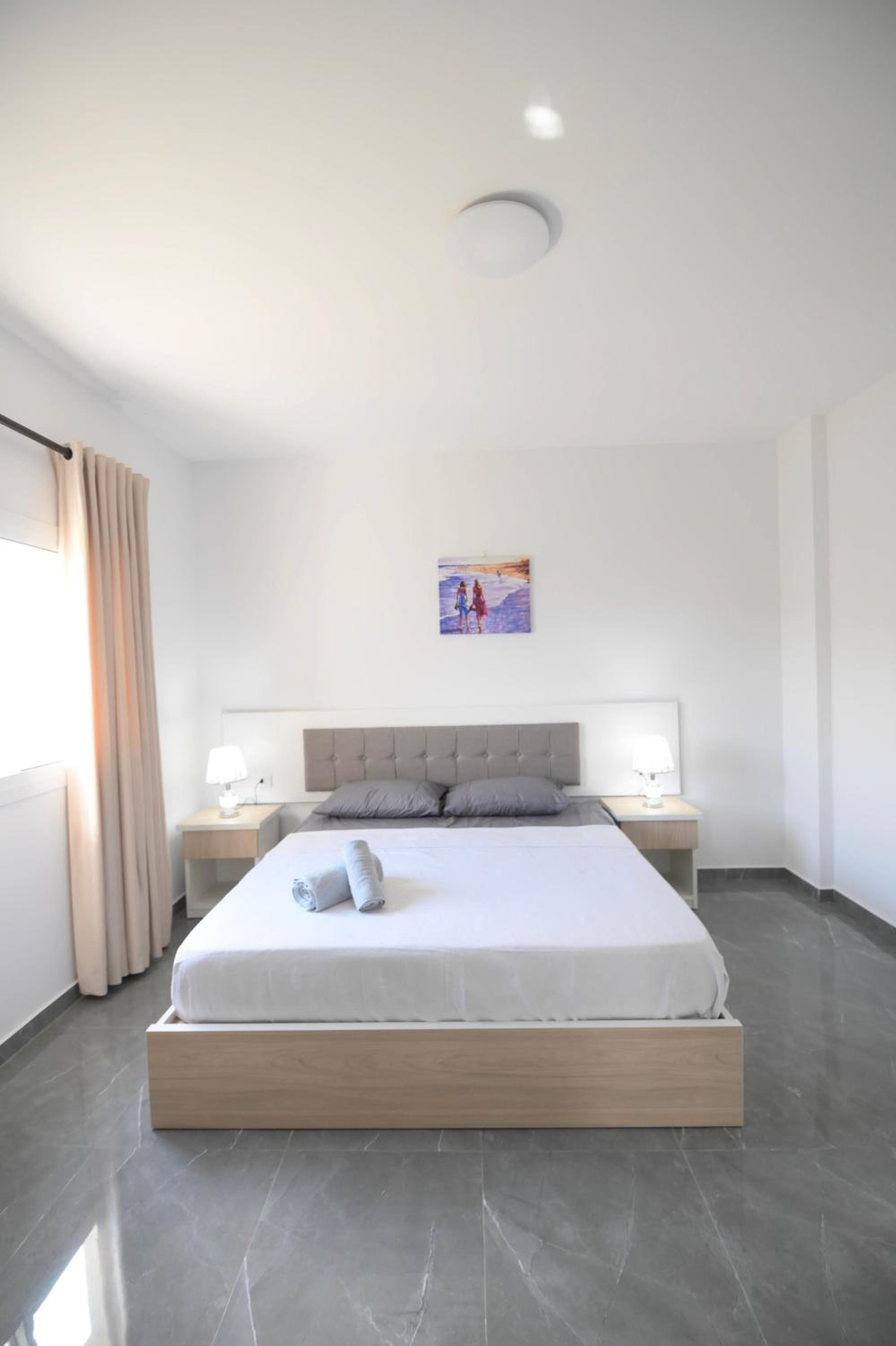 Chouf View Residence