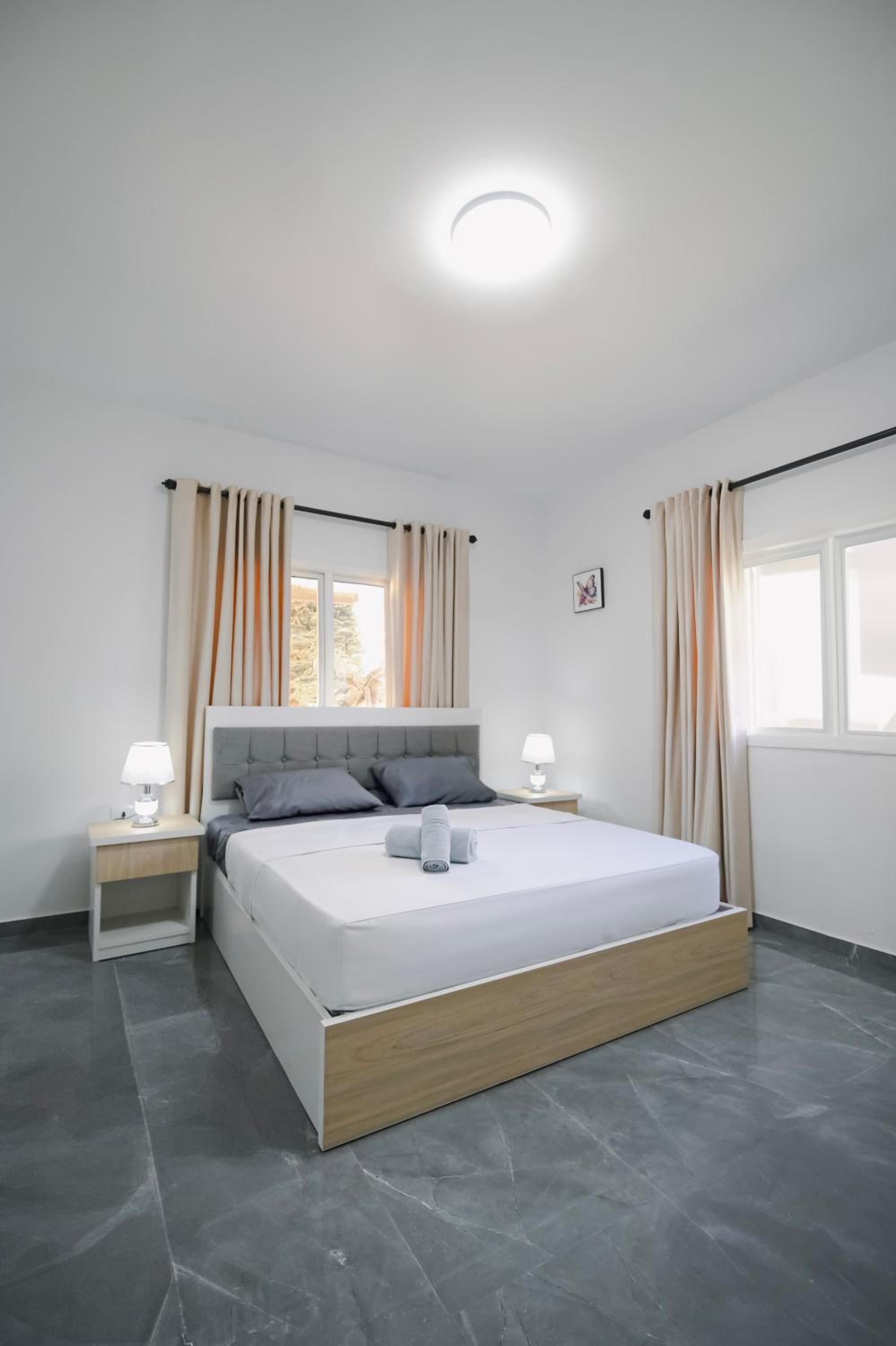 Chouf View Residence