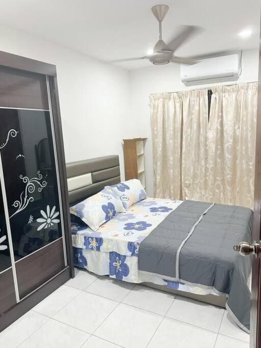 Homestay Serdang UPM MAEPS MARDI IOI CITY MALL - MOSLEM ONLY photo 6