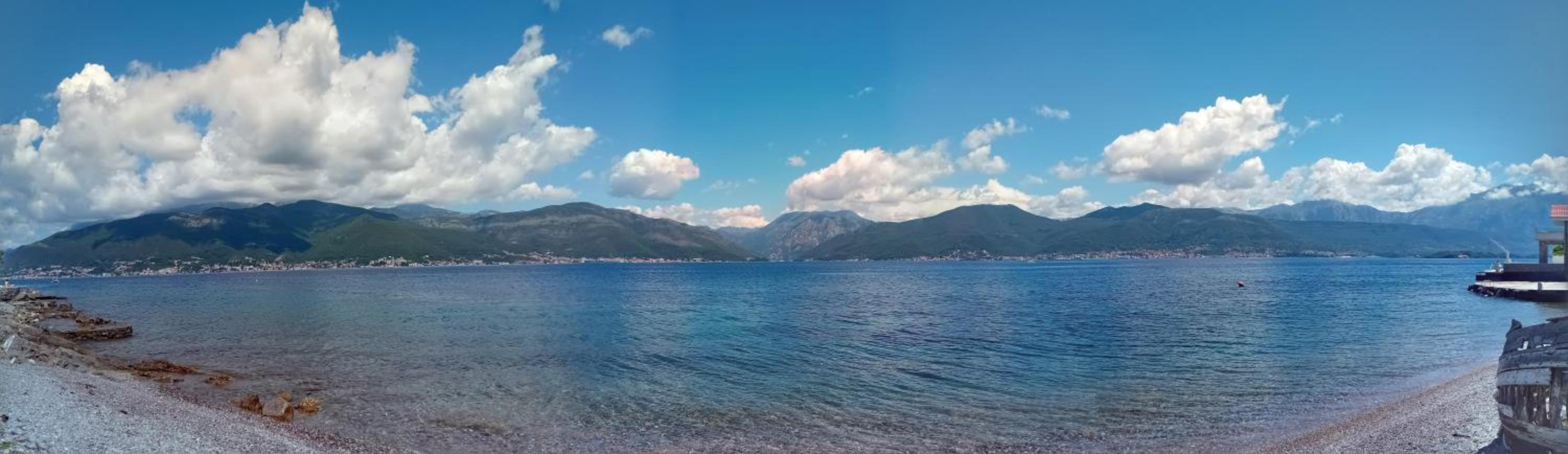 Studio Happy Montenegro