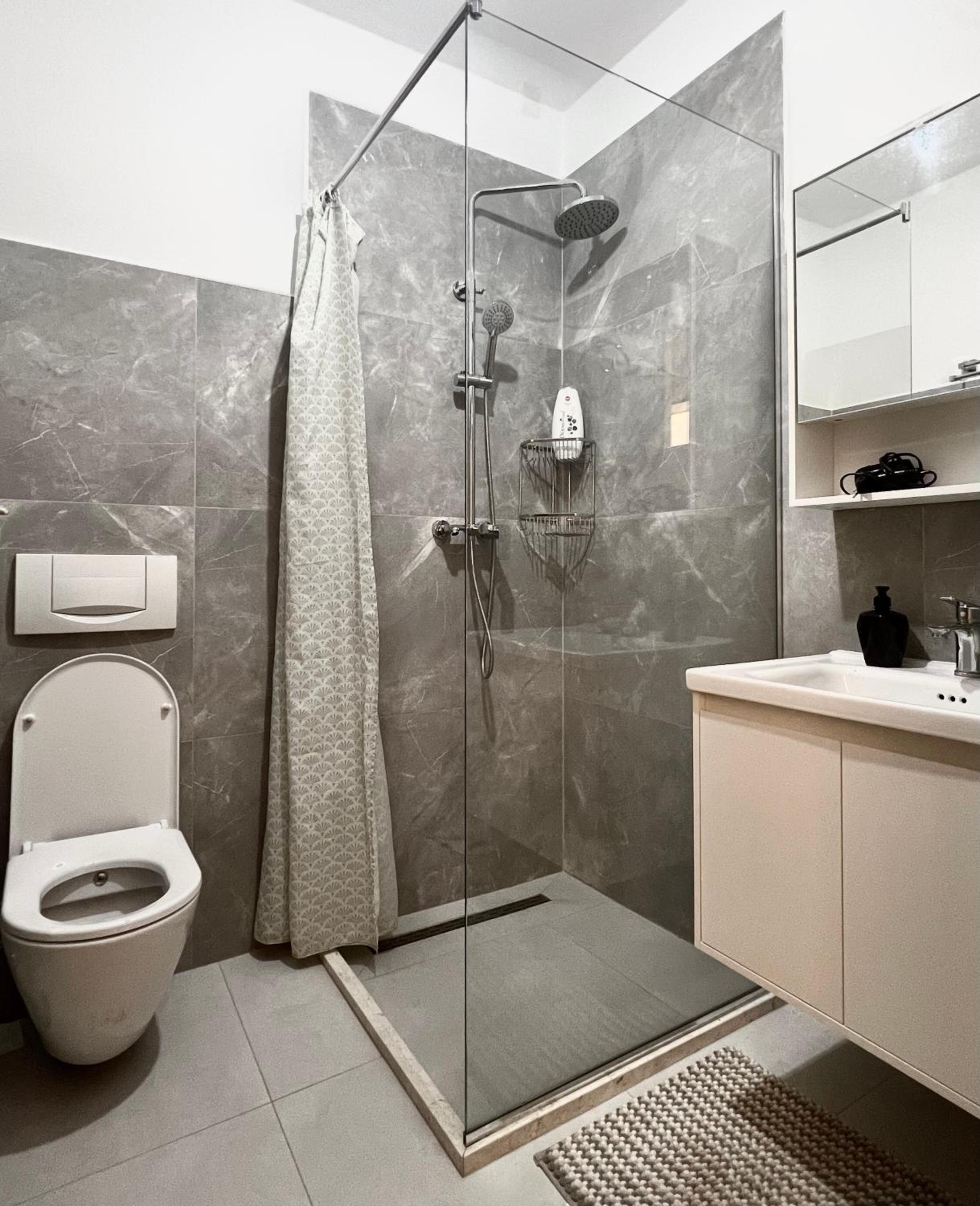 Apartament Gloria