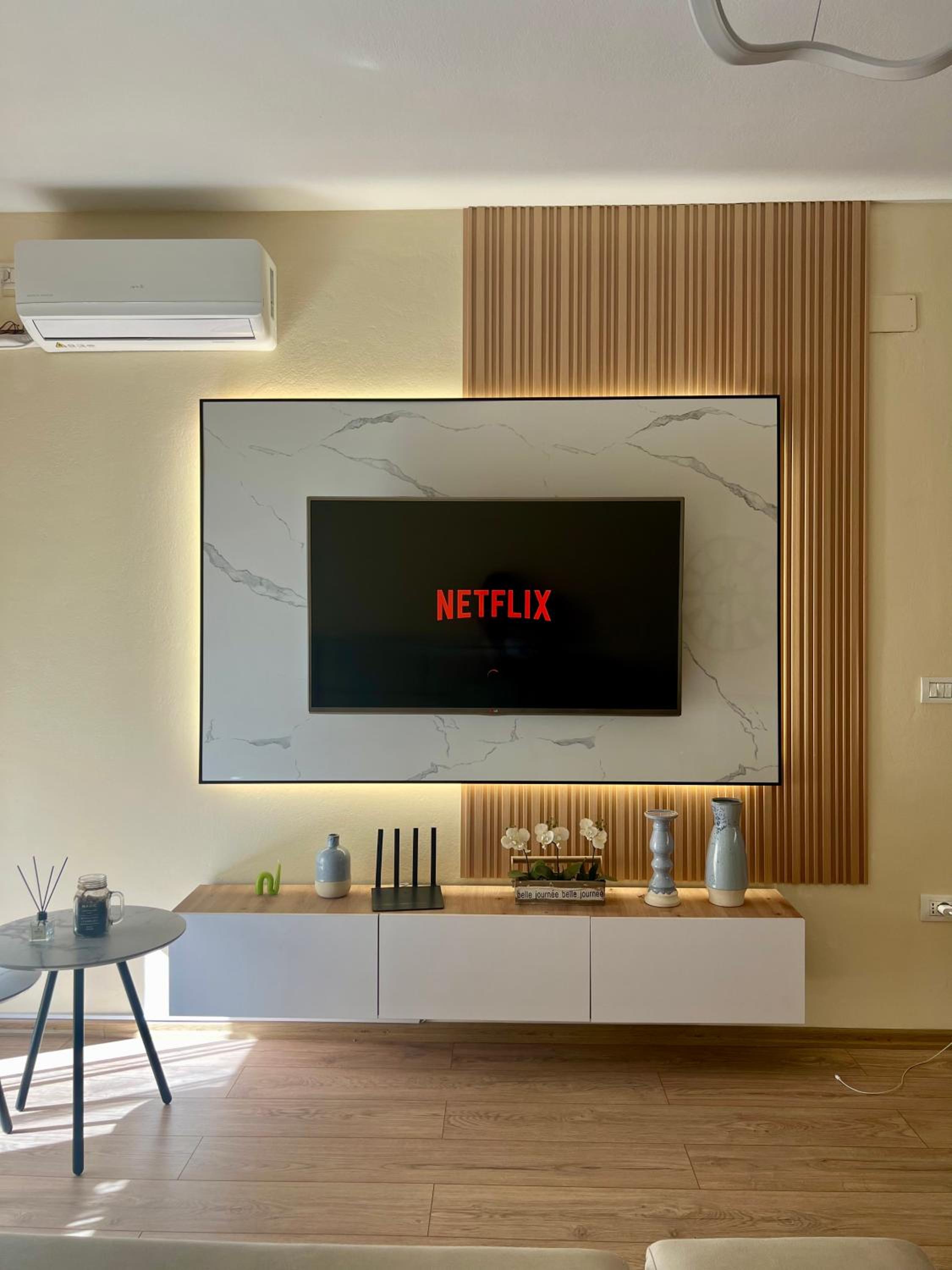 Apartament Gloria