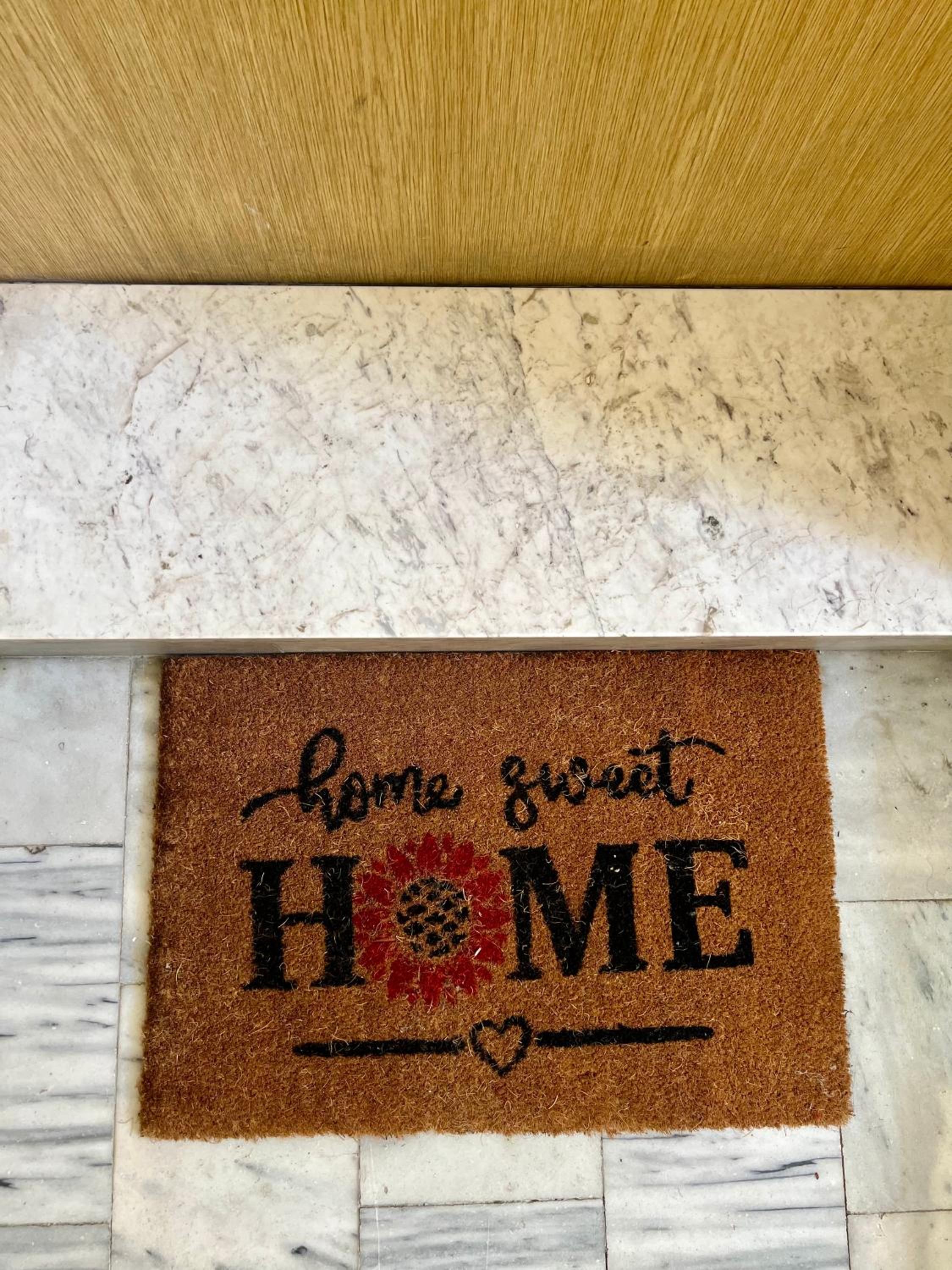 Apartament Gloria