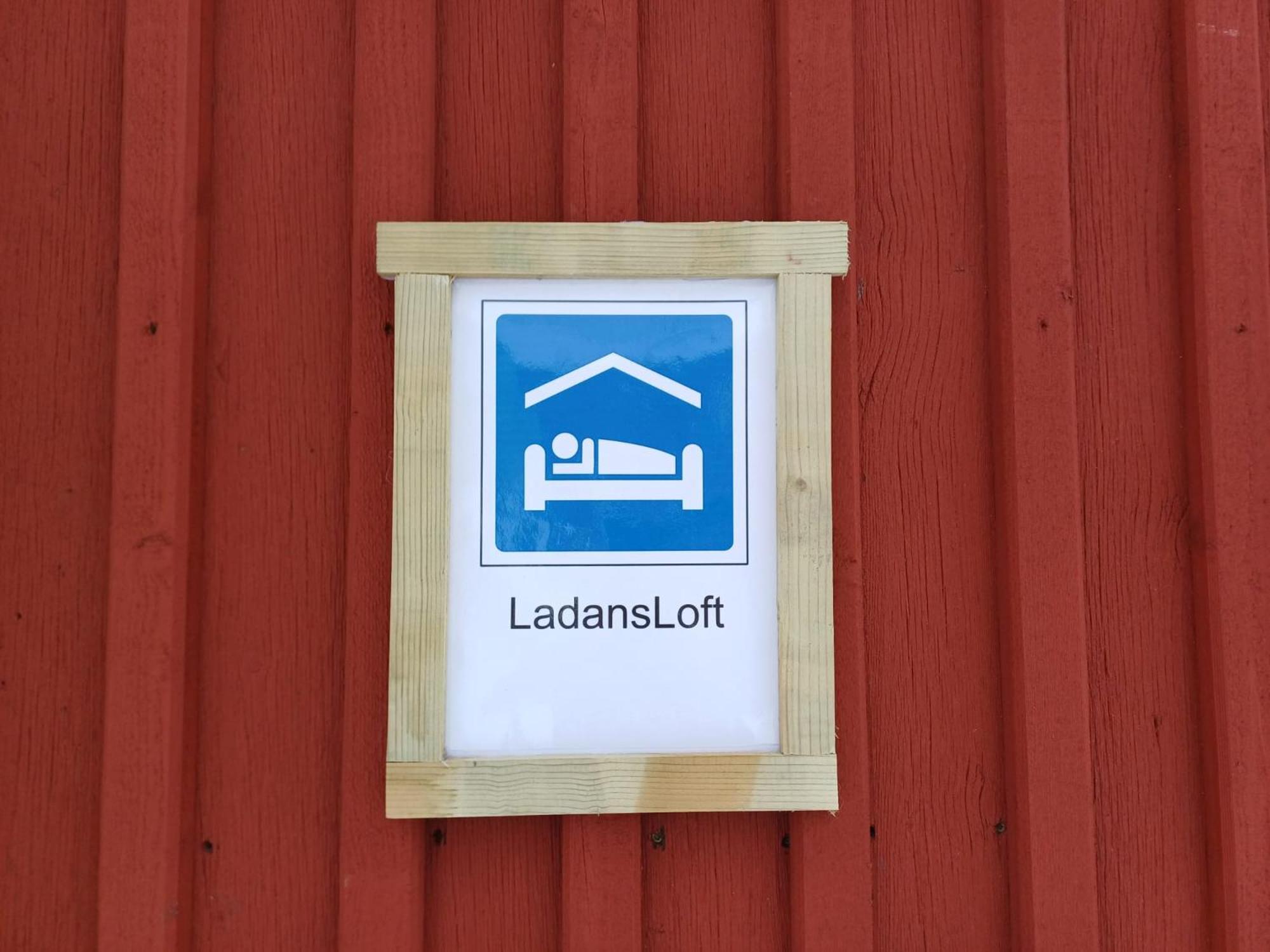 LadansLoft