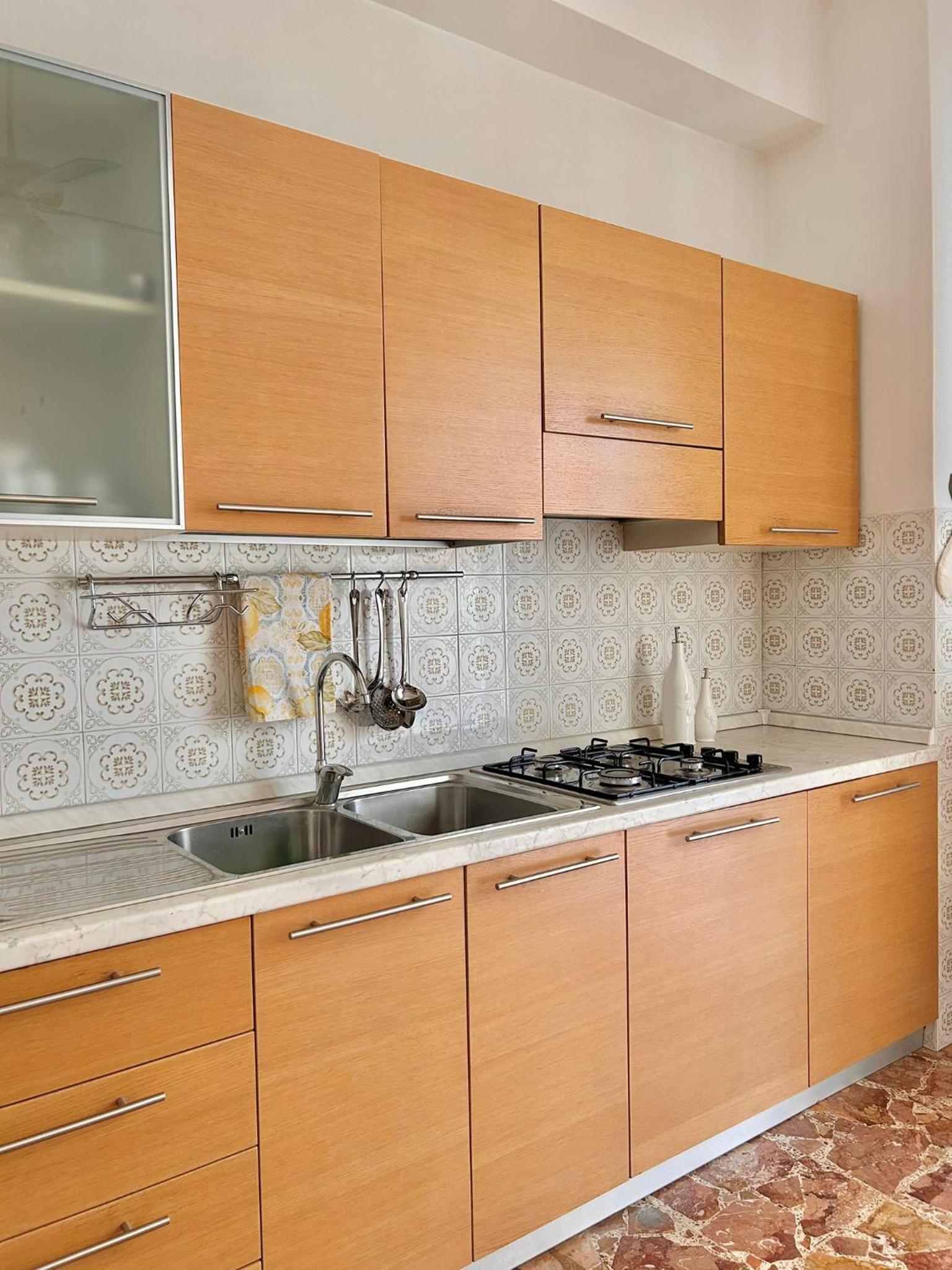 Casa Teresina photo 2