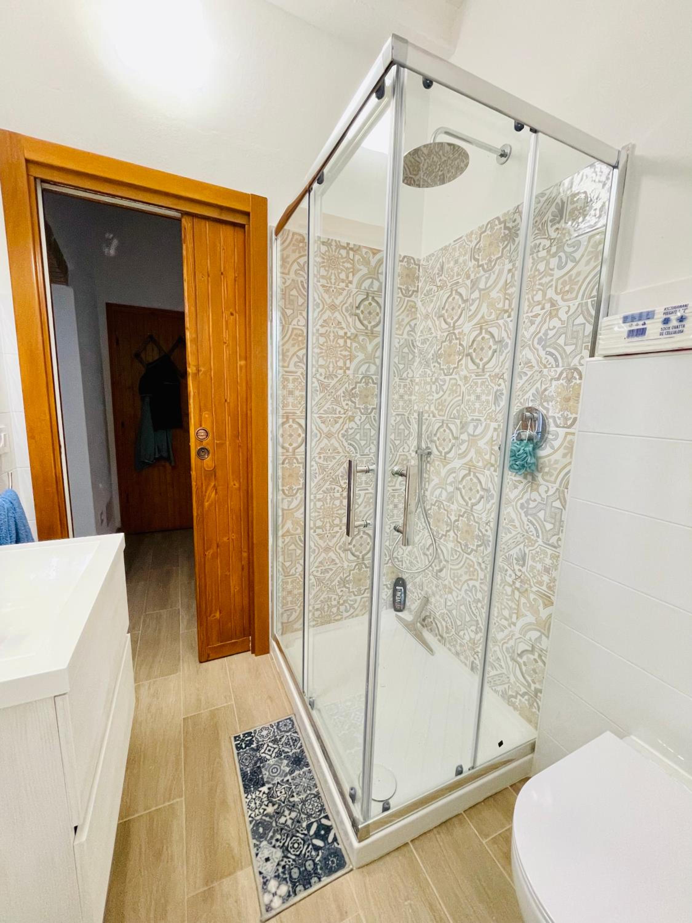 Casa IL Leccio view 5