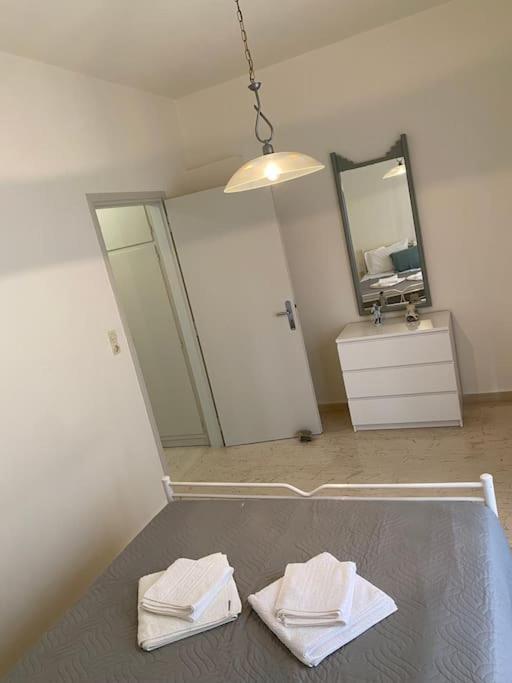 George Apartment 6 photo 3