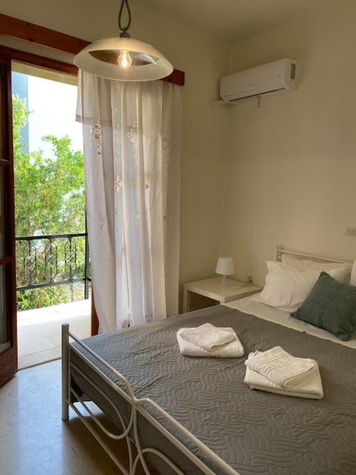 George Apartment 6 photo 2