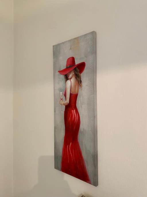 George Apartment 6 photo 5