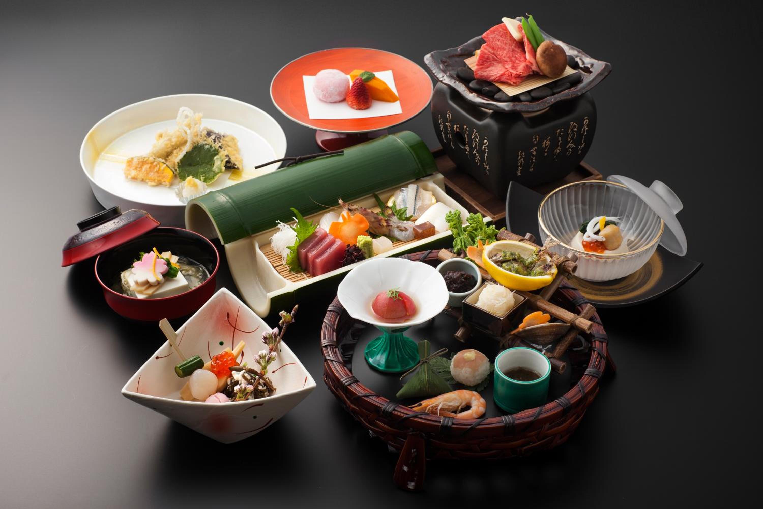Ryokan Miyoshi