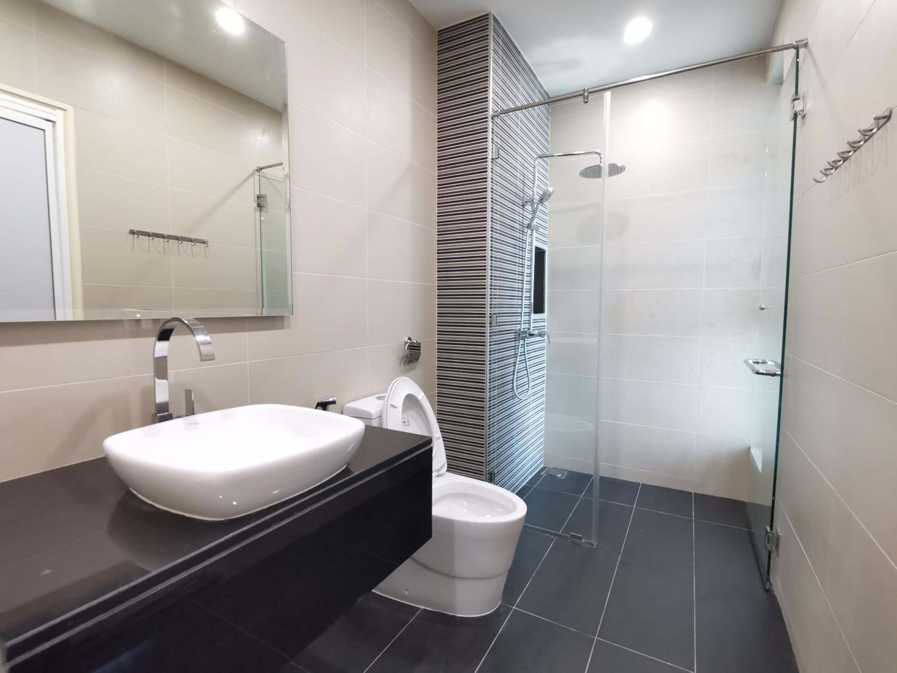 Superior Duplex 6 PAX Medini Signature #Legoland#Iskandar Puteri