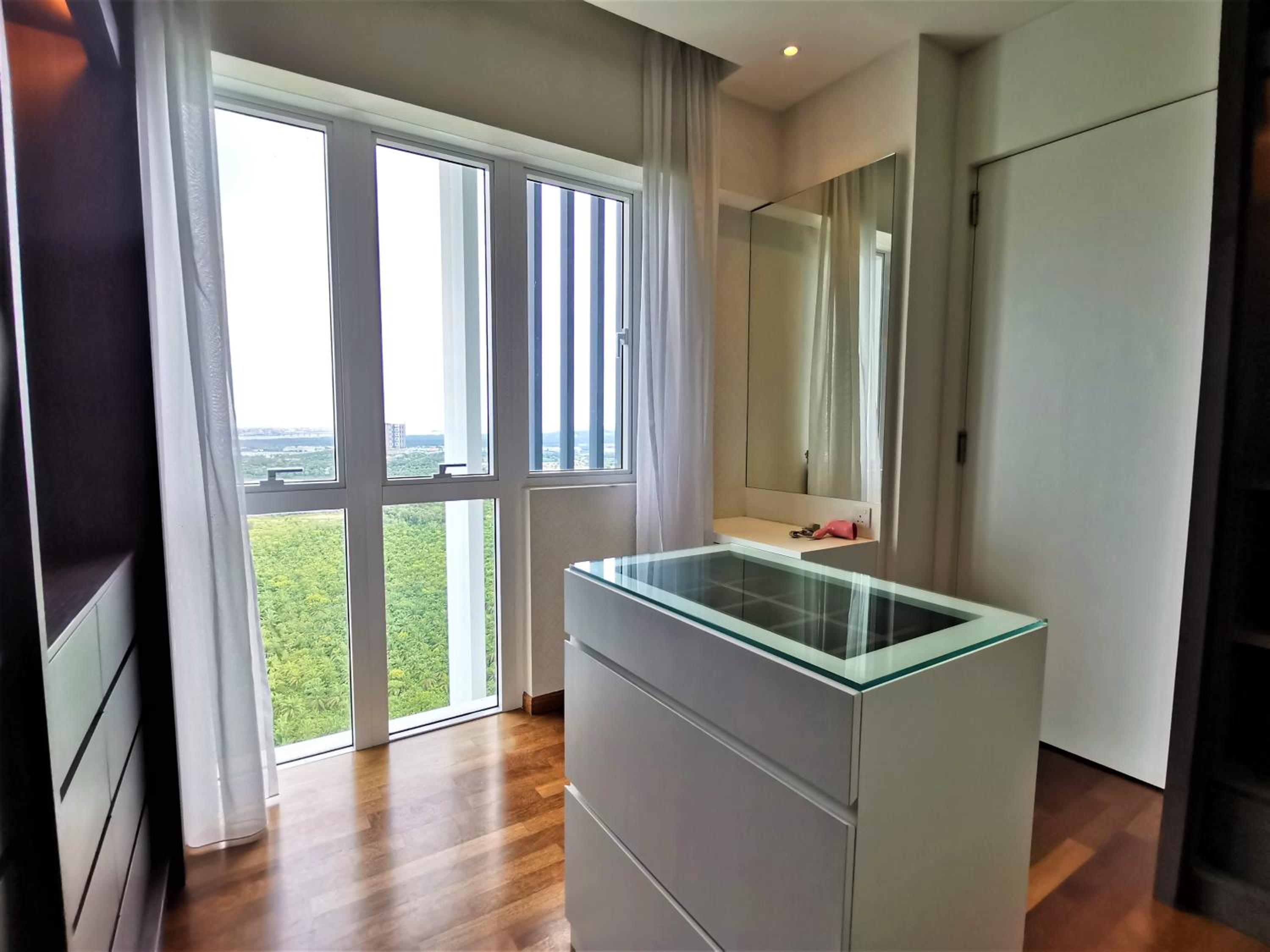 Superior Duplex 6 PAX Medini Signature #Legoland#Iskandar Puteri