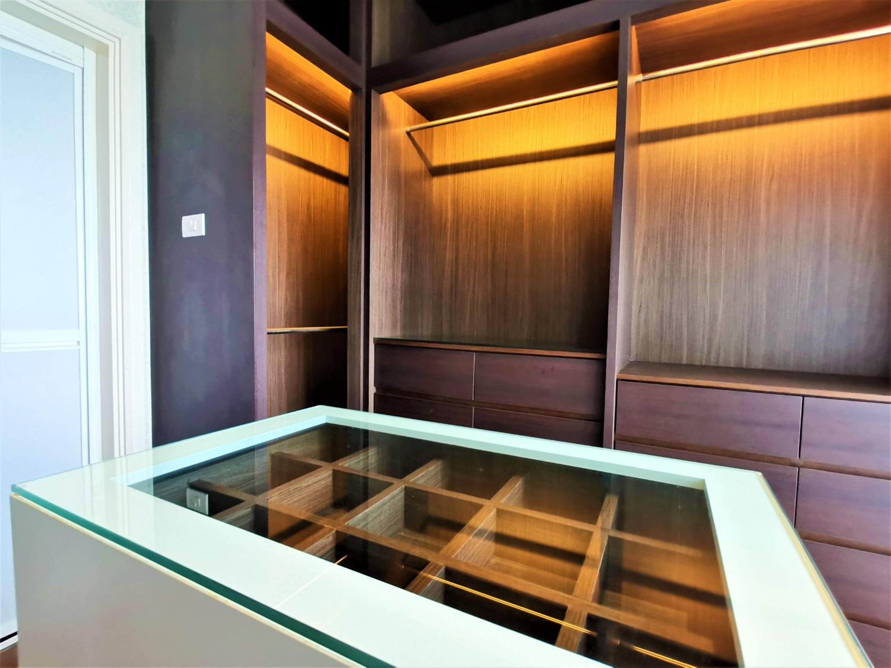 Superior Duplex 6 PAX Medini Signature #Legoland#Iskandar Puteri photo 8