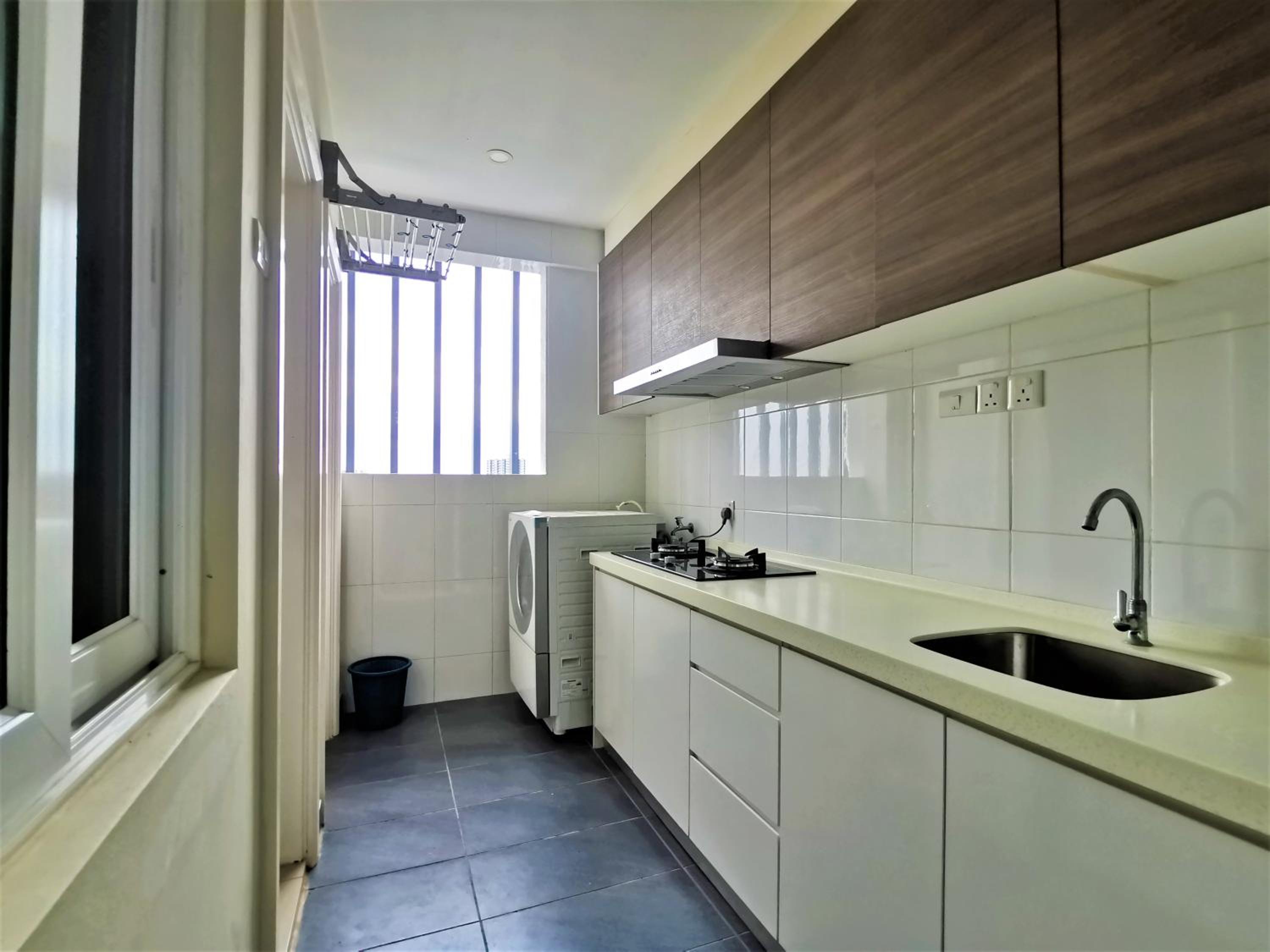 Superior Duplex 6 PAX Medini Signature #Legoland#Iskandar Puteri