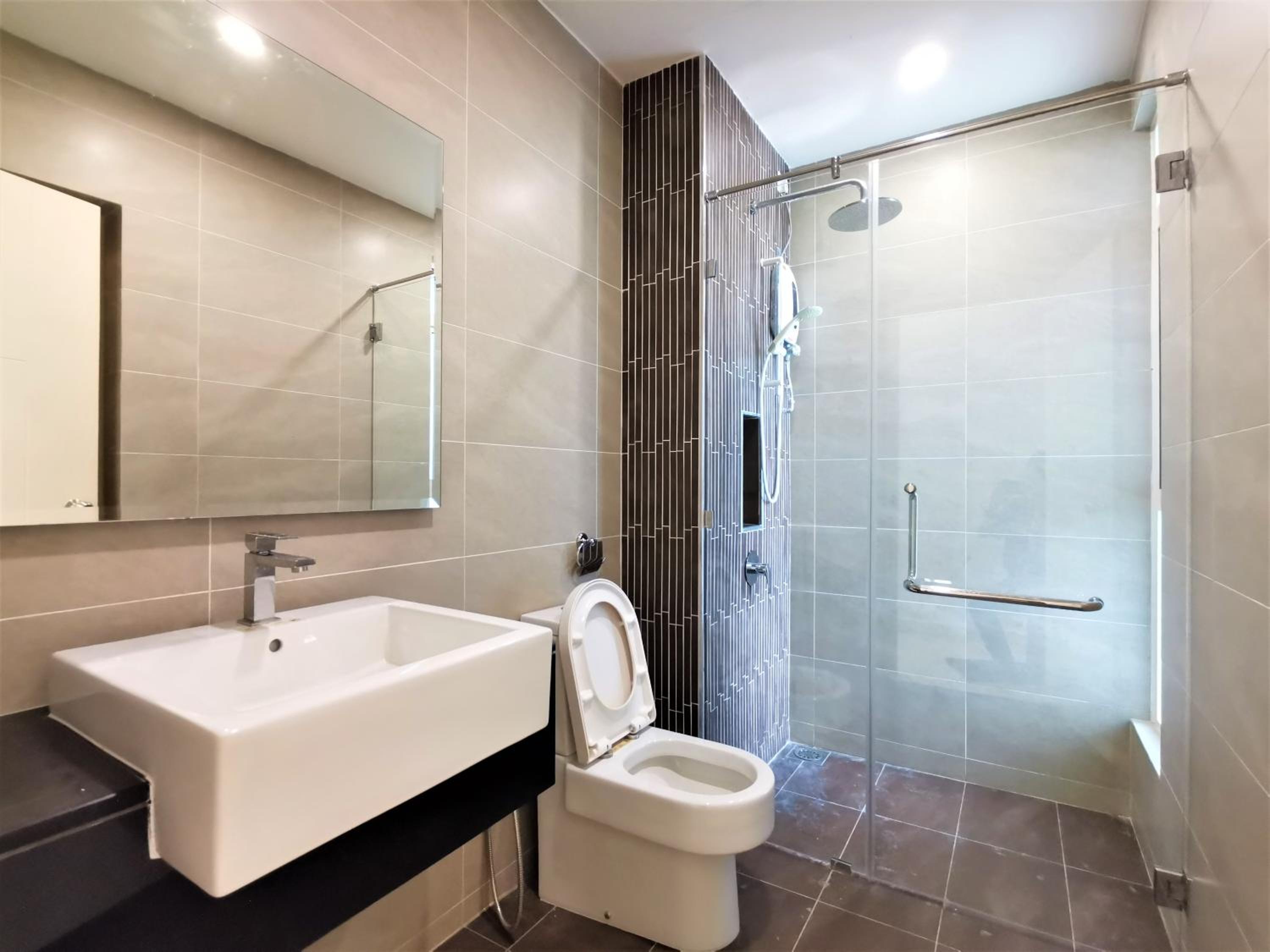 Superior Duplex 6 PAX Medini Signature #Legoland#Iskandar Puteri