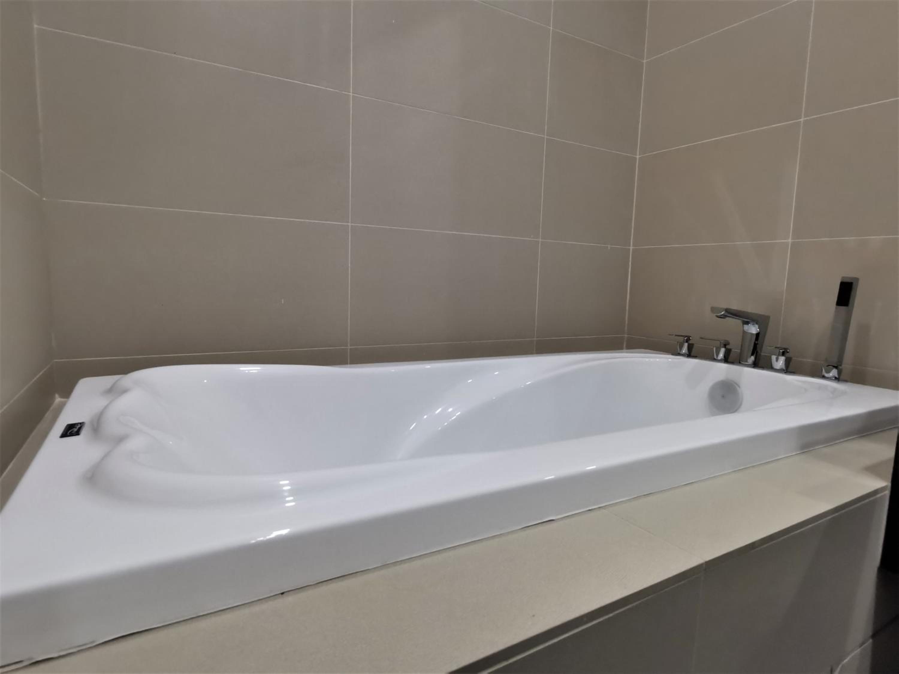 Superior Duplex 6 PAX Medini Signature #Legoland#Iskandar Puteri