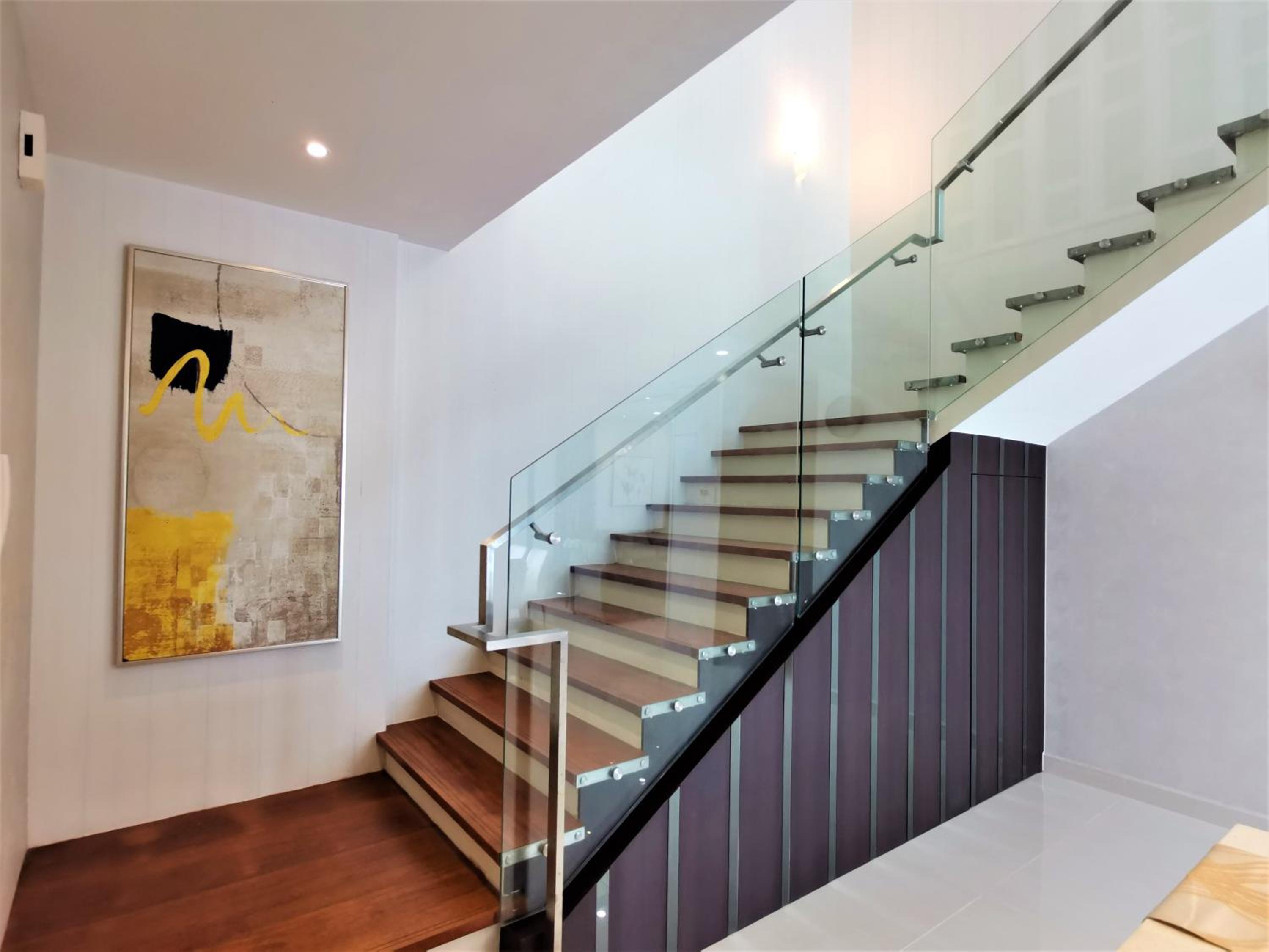 Superior Duplex 6 PAX Medini Signature #Legoland#Iskandar Puteri