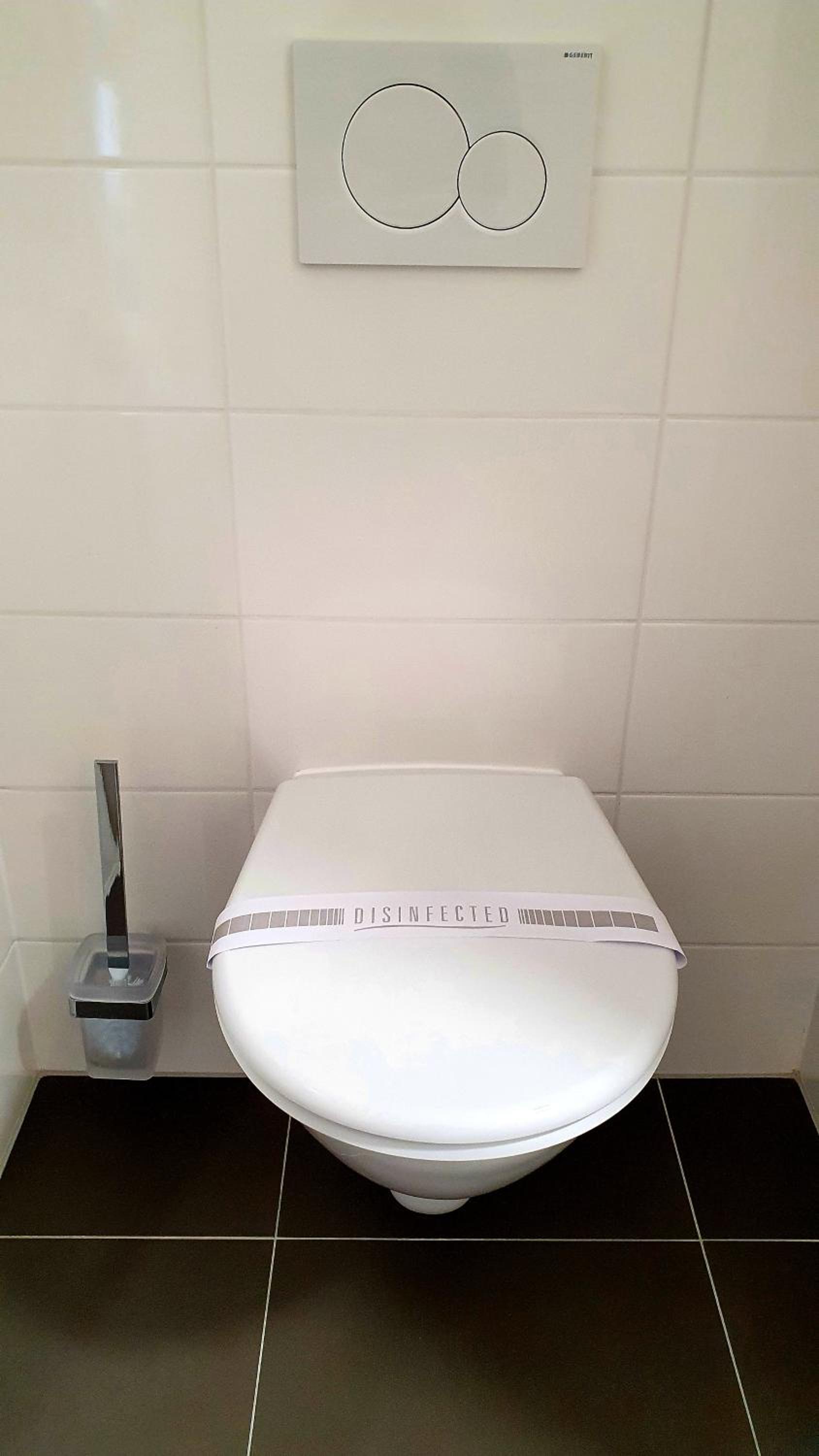LUXURY APARTMENT VBLOKU