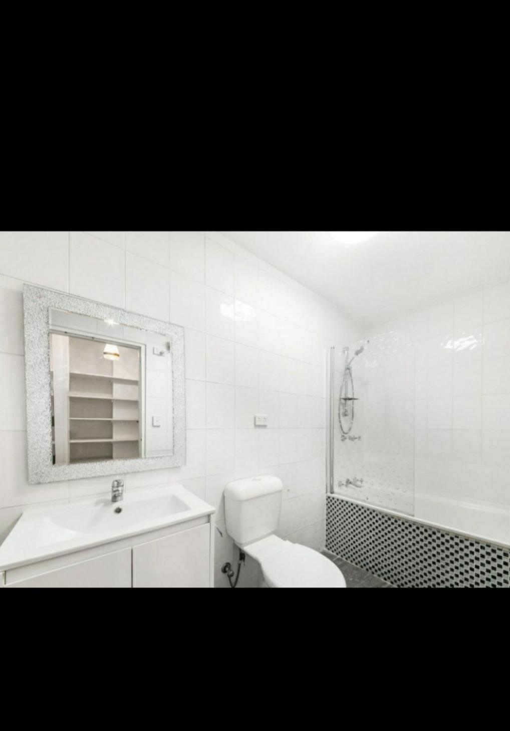 Bankstown Oasis