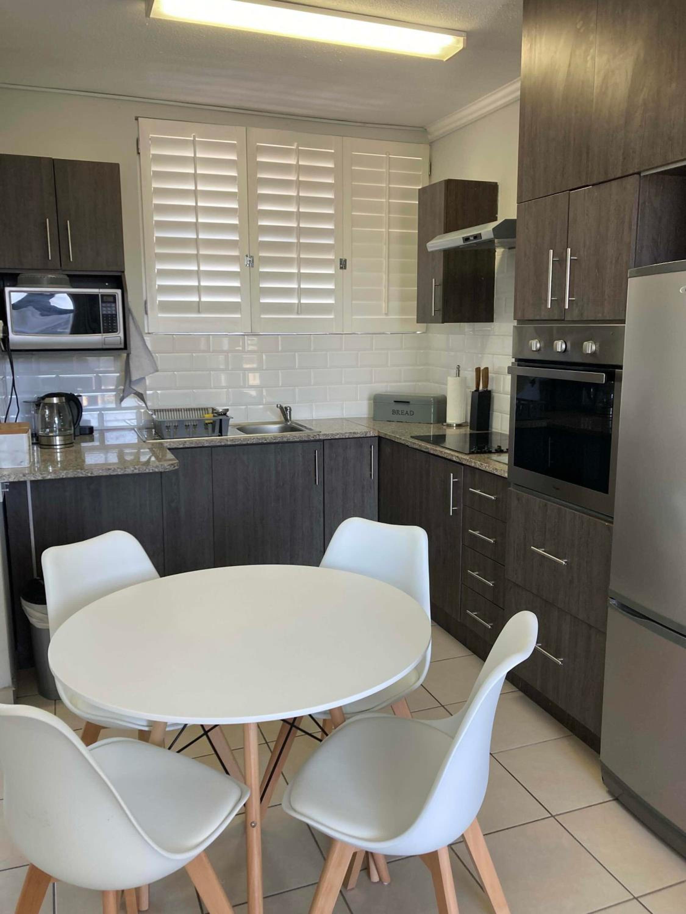 La Ballito Beachfront Breakaway