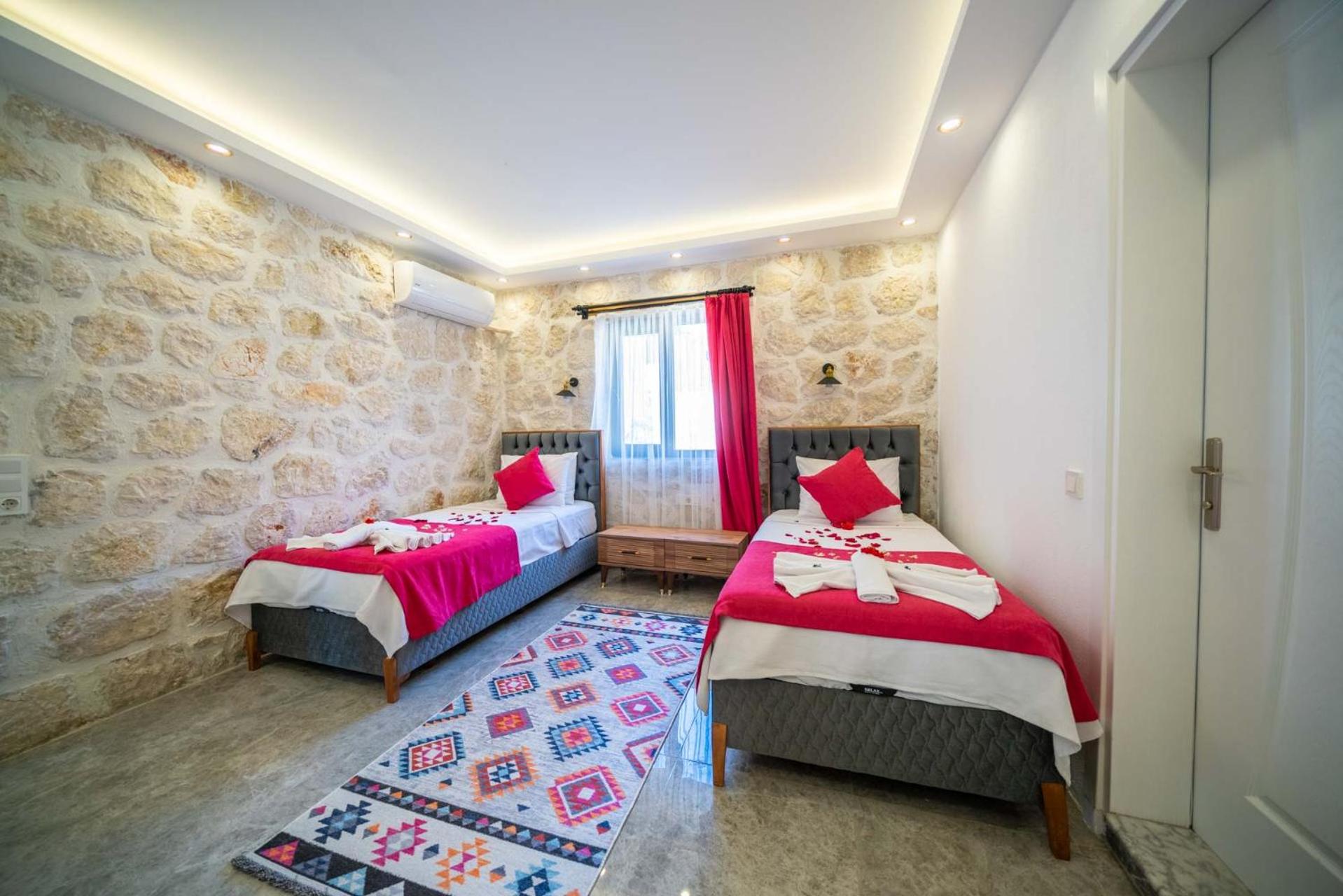 Villa Natilius
