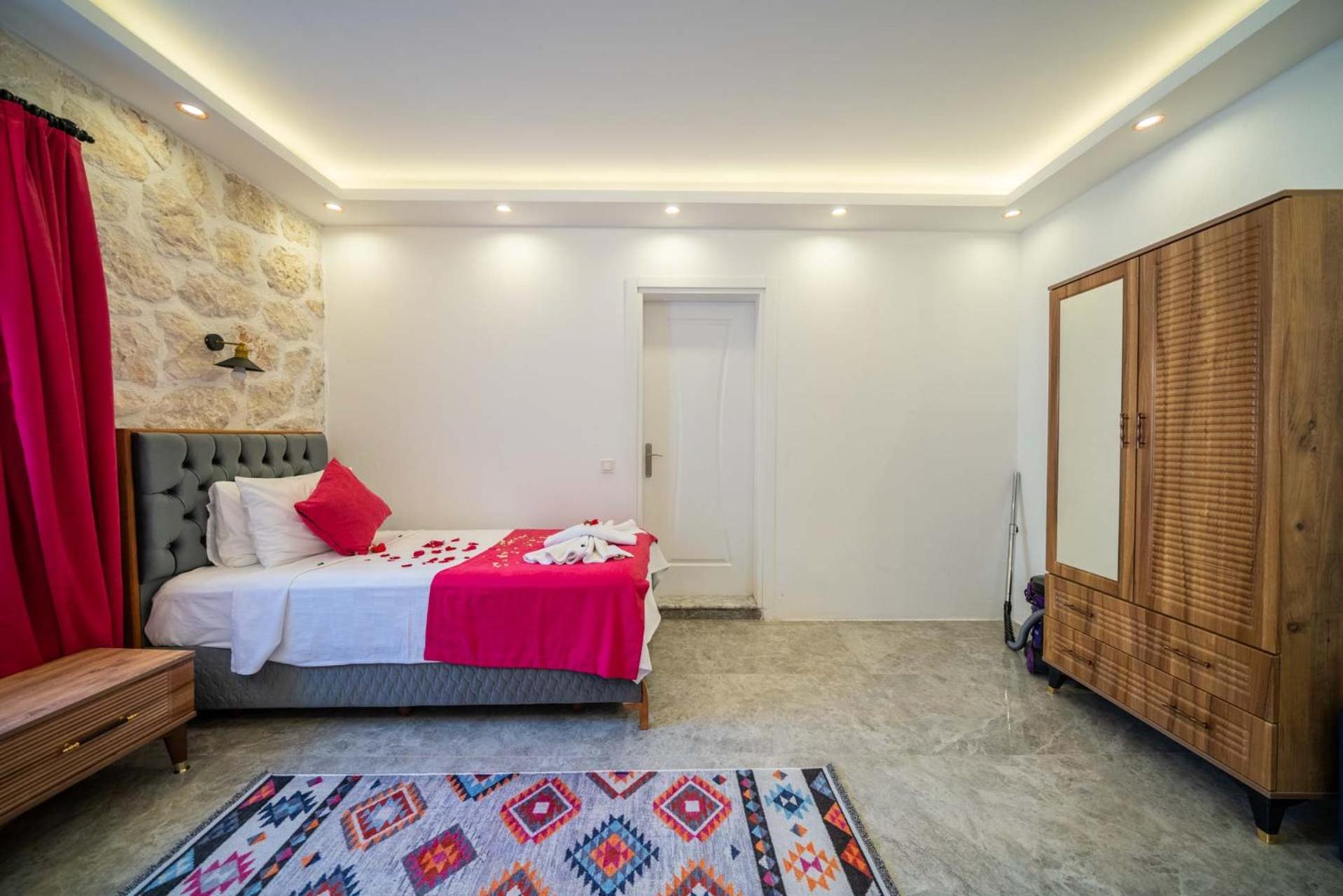 Villa Natilius