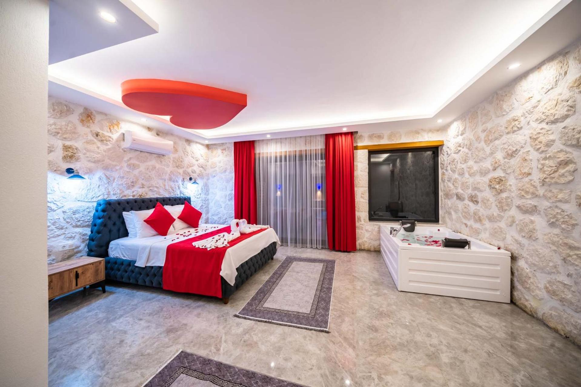 Villa Natilius