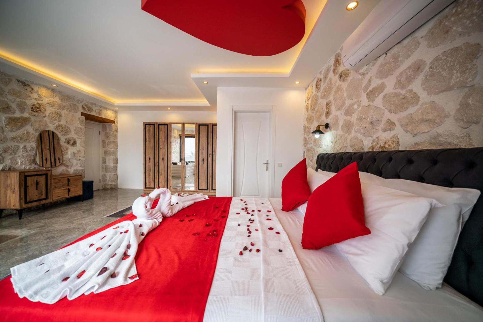 Villa Natilius